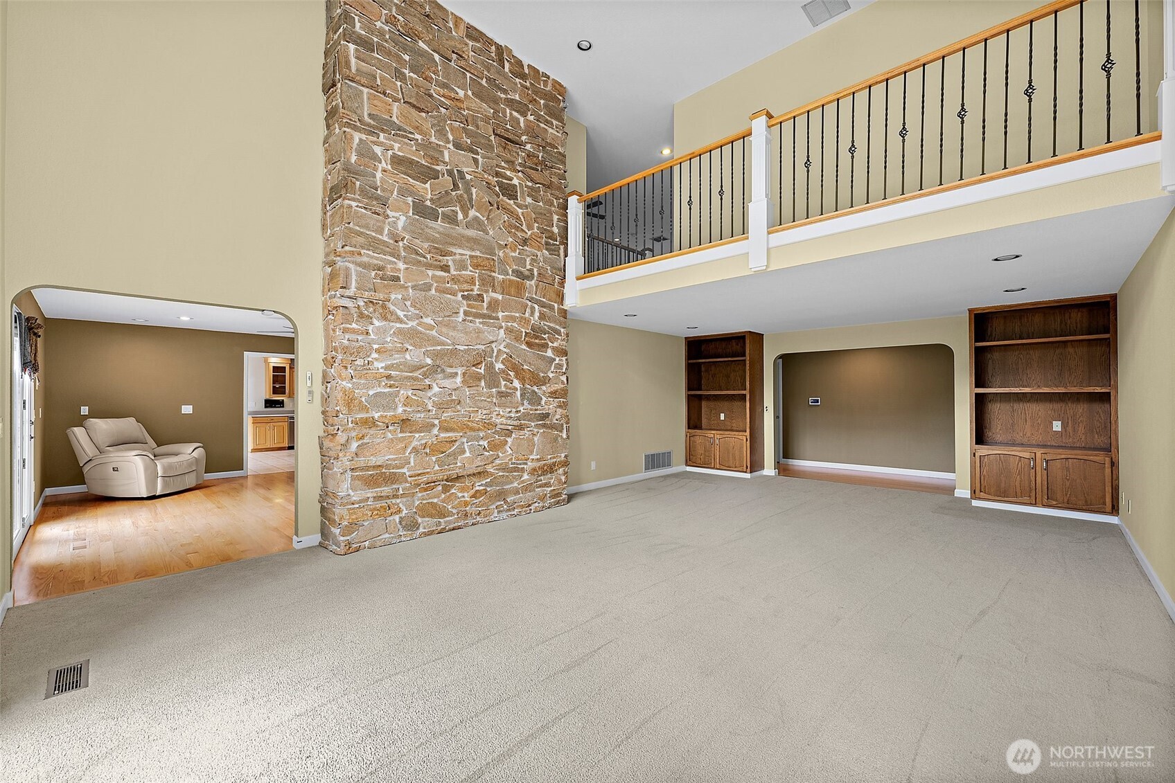 6718 76th Street Property Photo 13