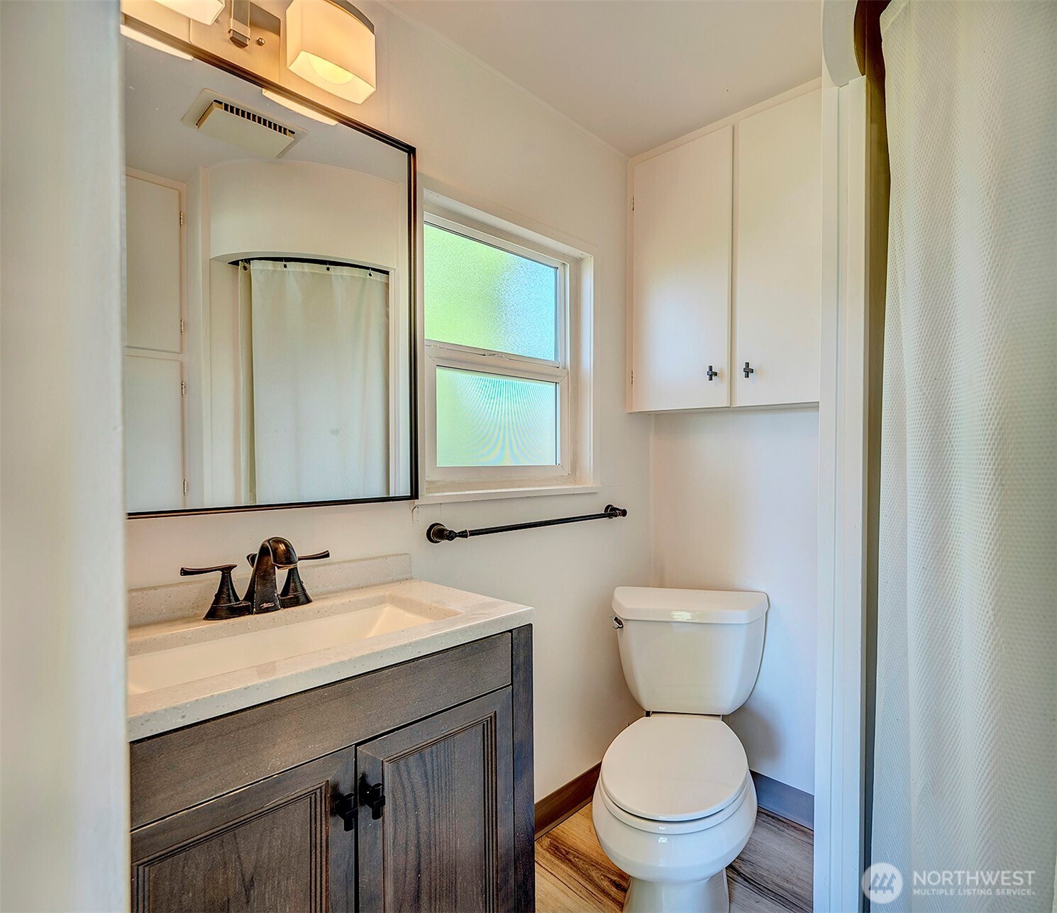 5700 212th Street Property Photo 33