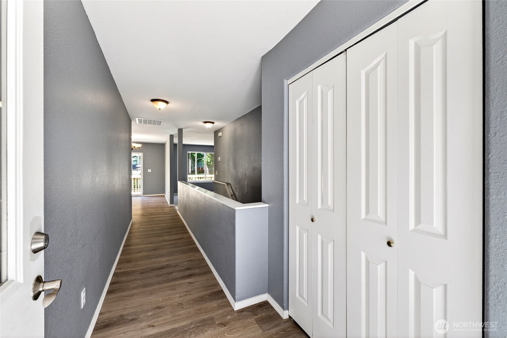 17939 Upland Drive Property Photo 2
