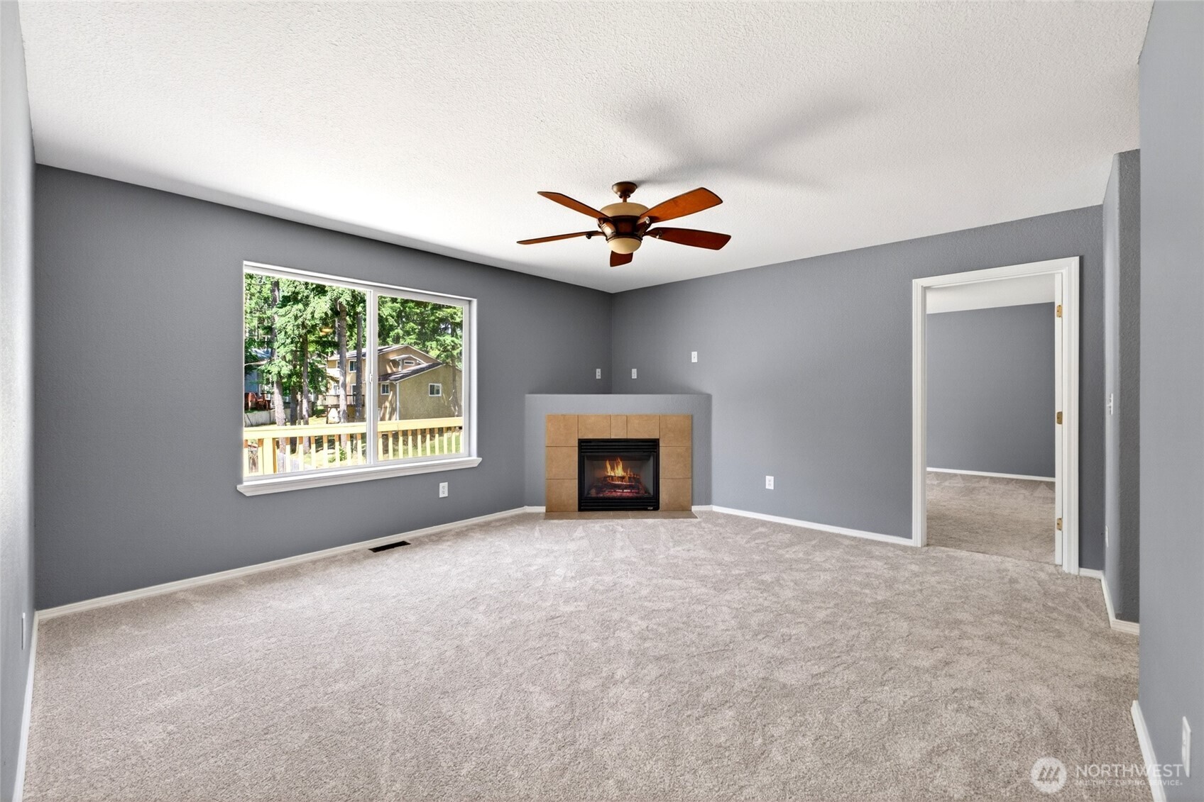 17939 Upland Drive Property Photo 7