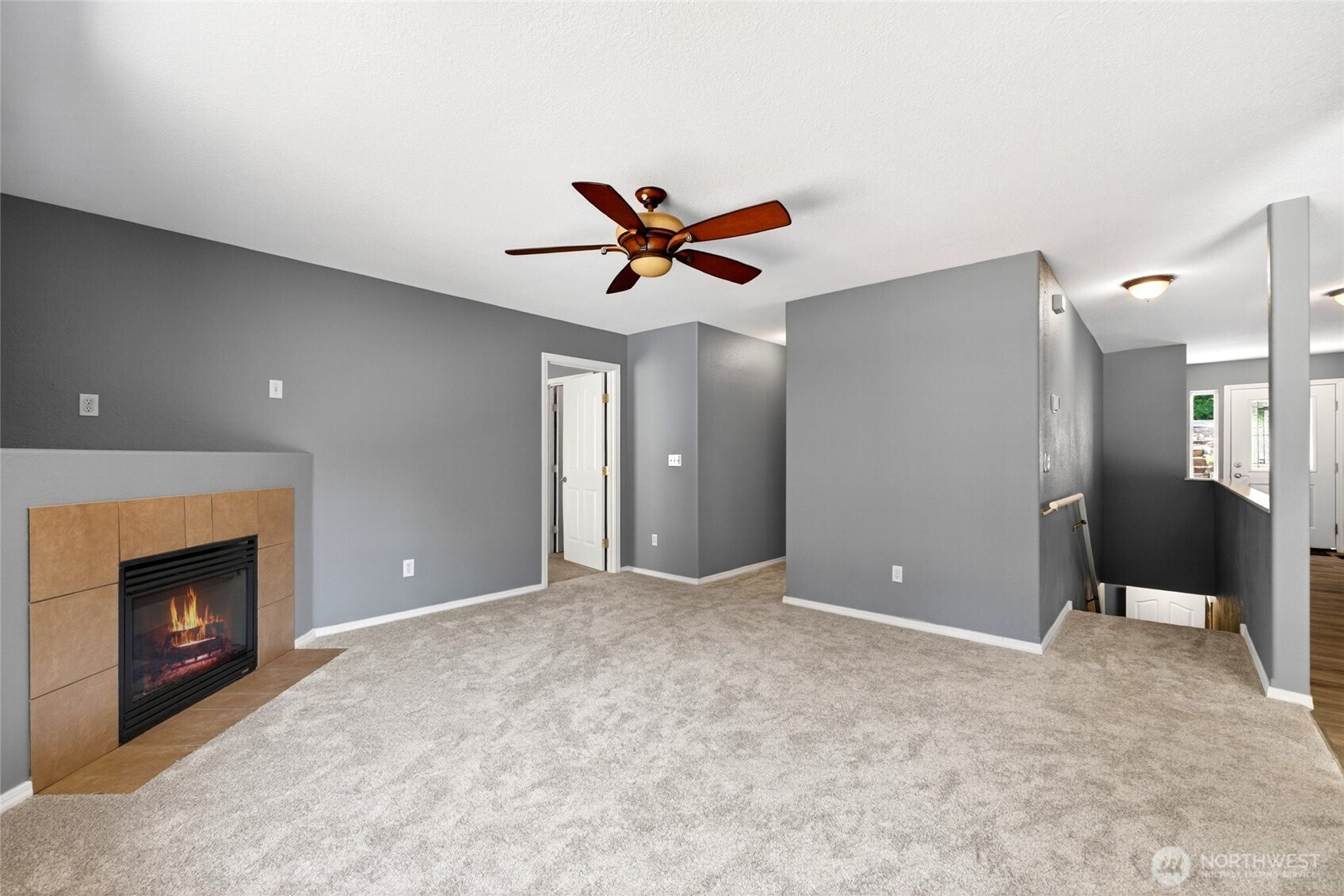 17939 Upland Drive Property Photo 8