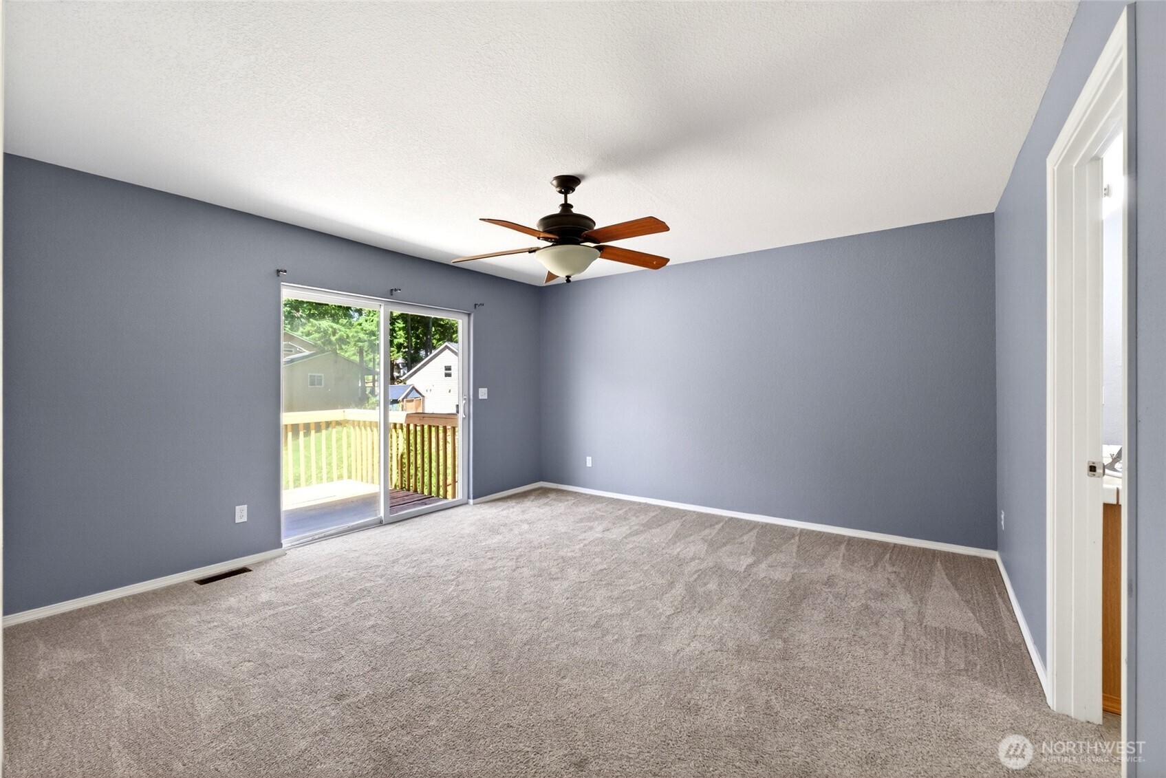 17939 Upland Drive Property Photo 9