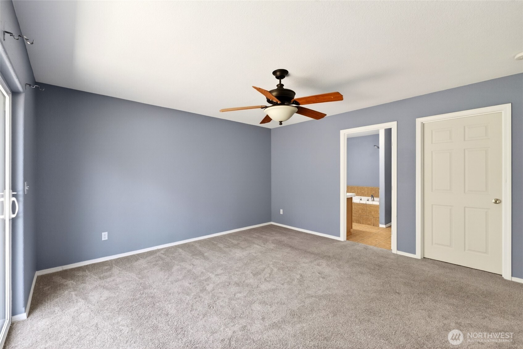 17939 Upland Drive Property Photo 10
