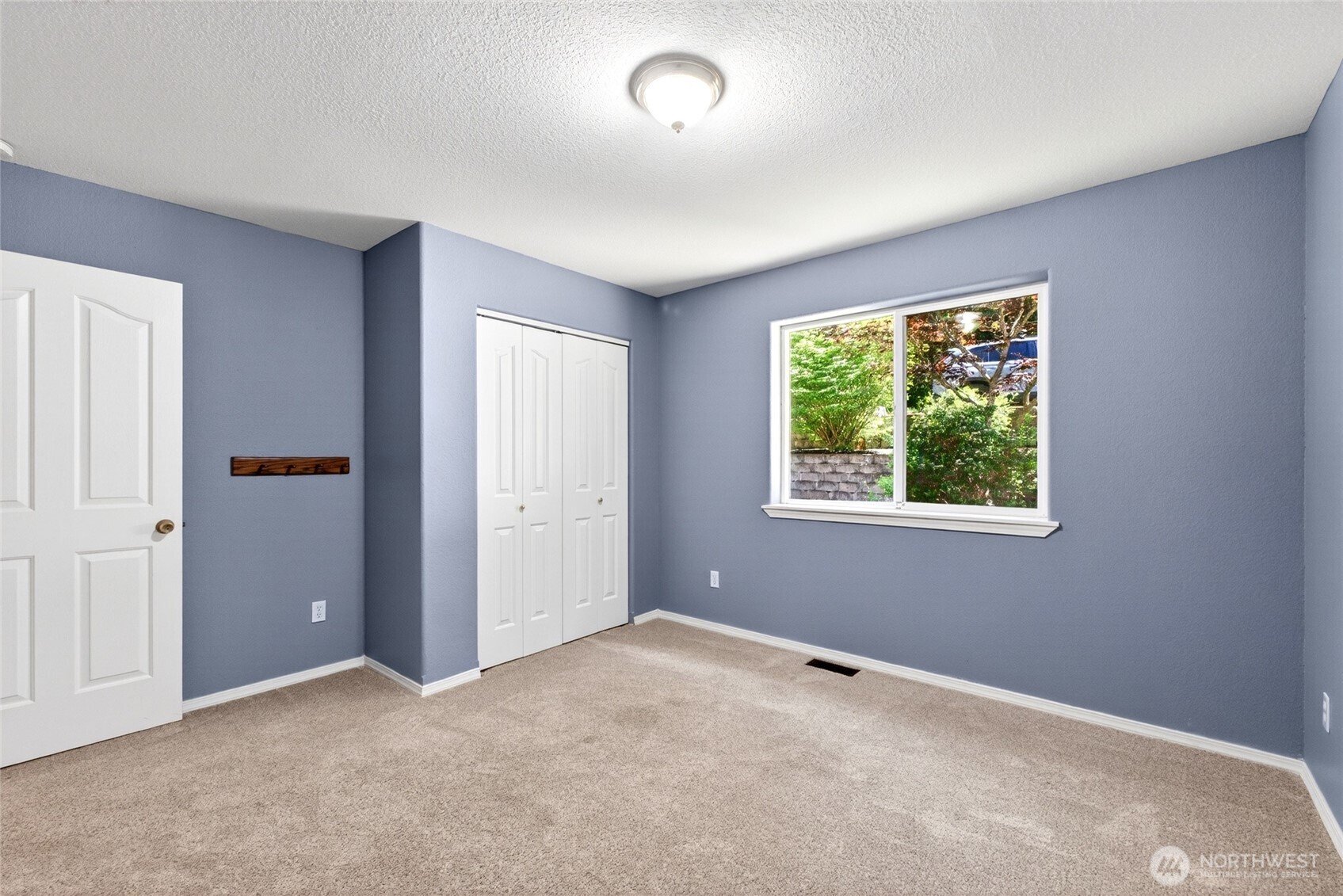 17939 Upland Drive Property Photo 14