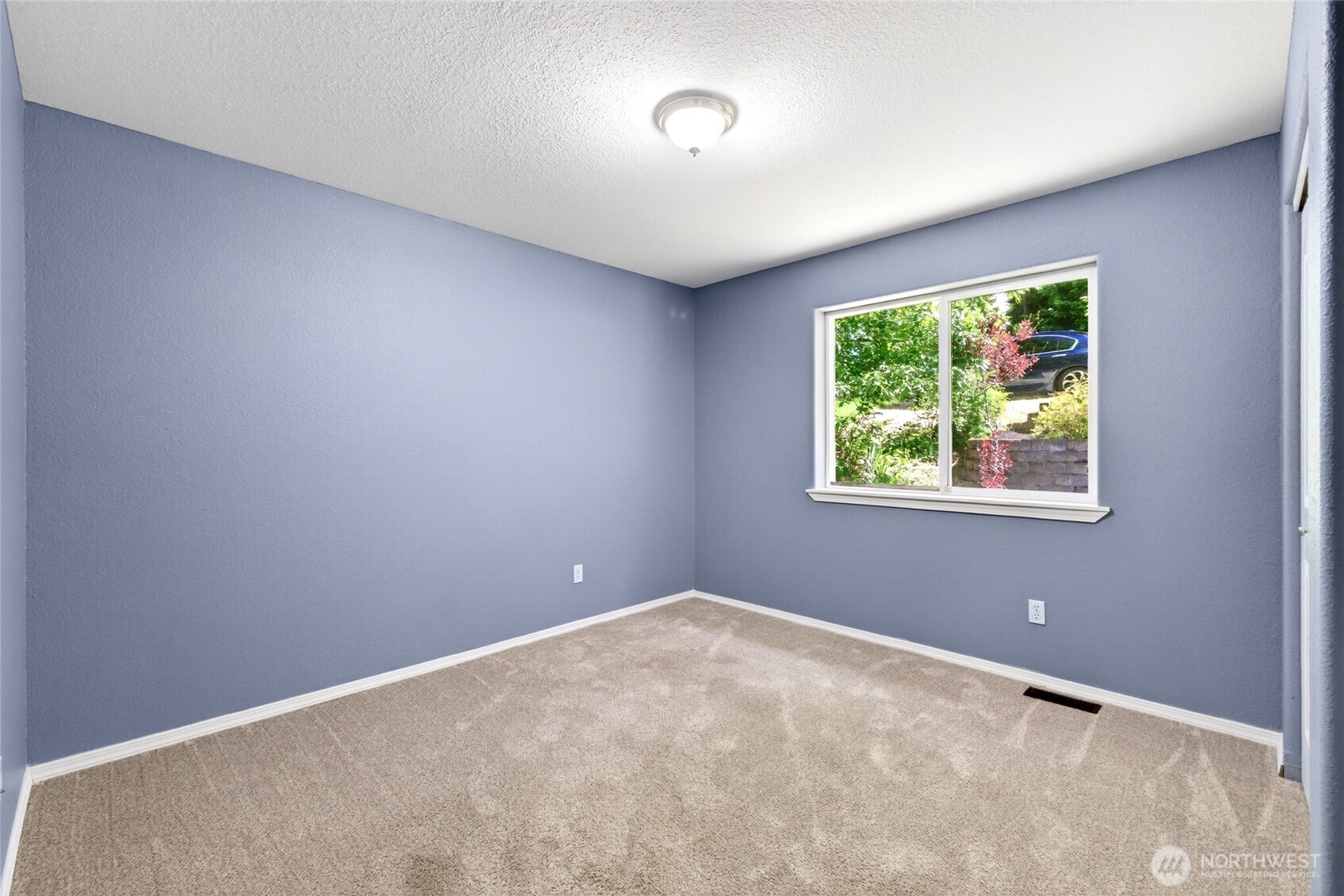17939 Upland Drive Property Photo 15