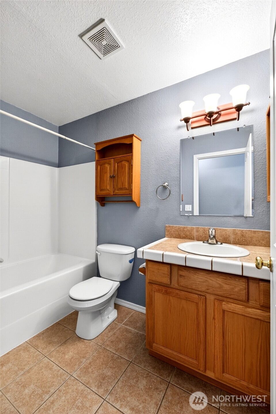 17939 Upland Drive Property Photo 16
