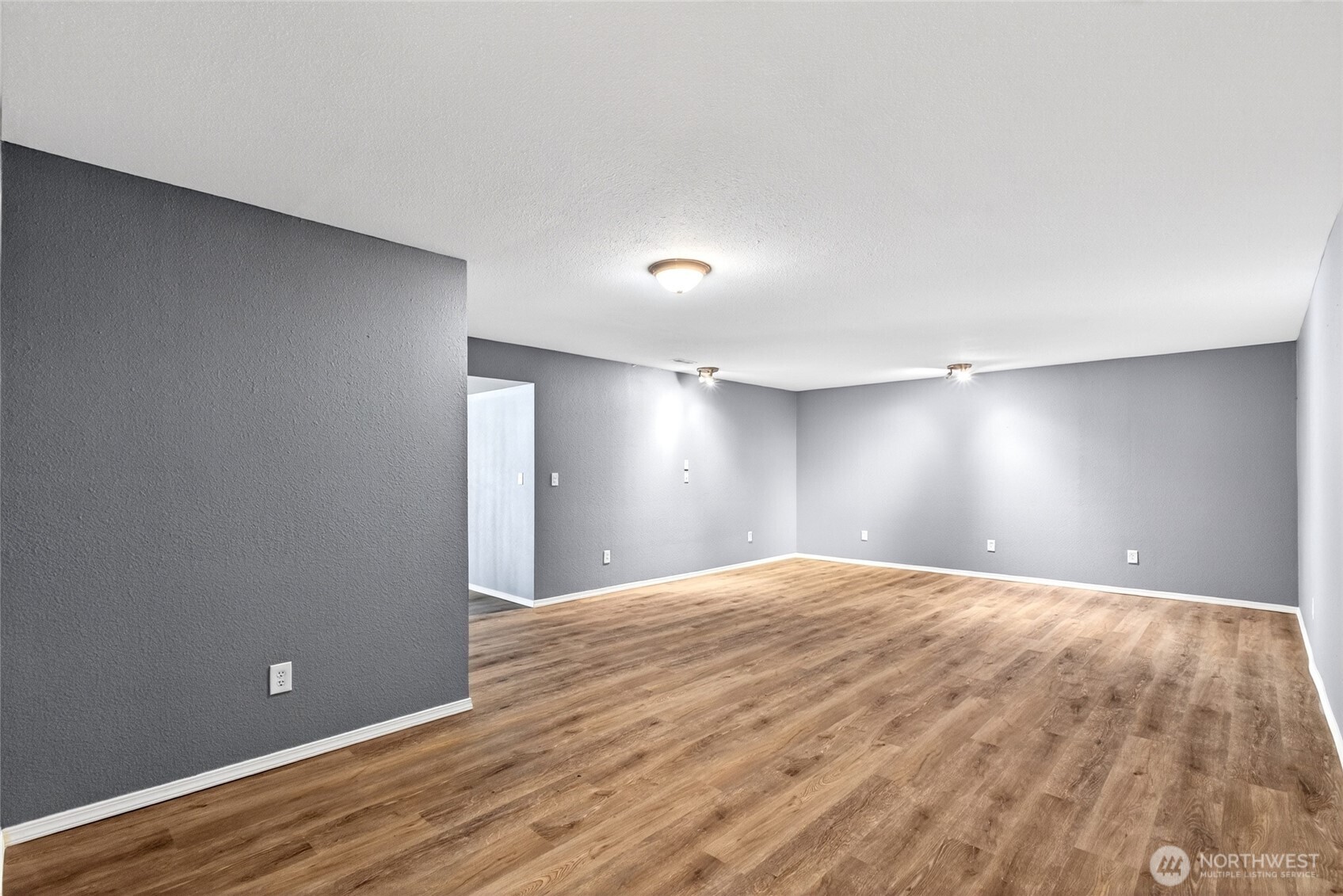 17939 Upland Drive Property Photo 18