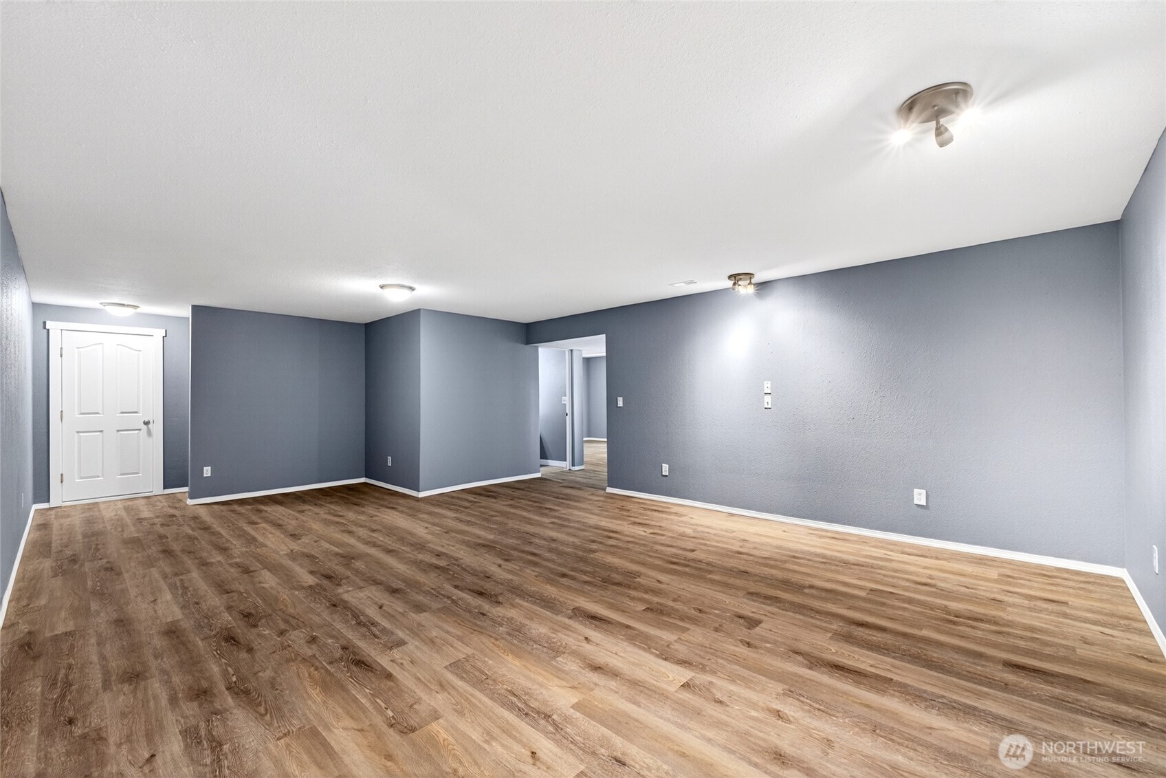 17939 Upland Drive Property Photo 19