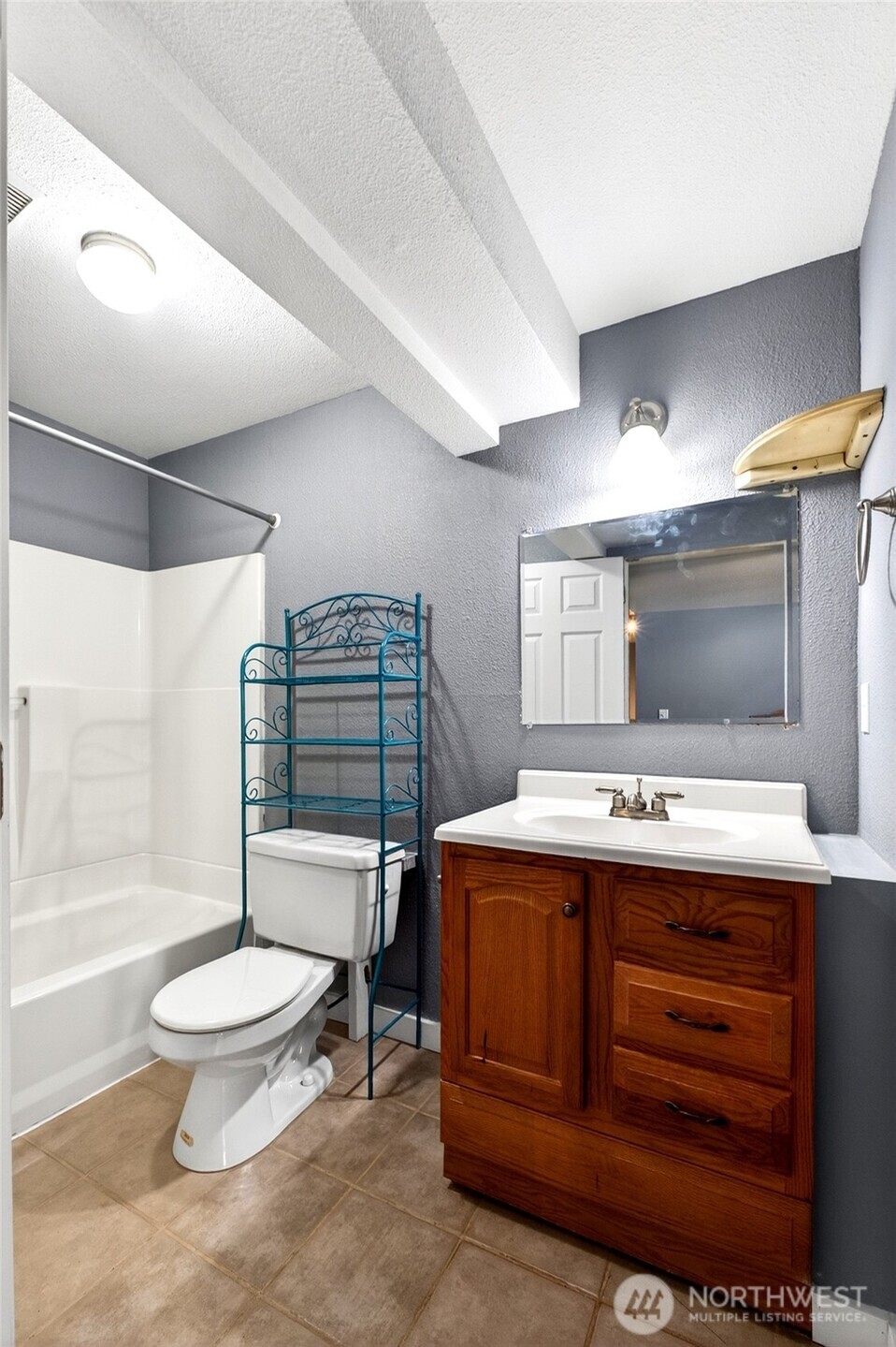 17939 Upland Drive Property Photo 20