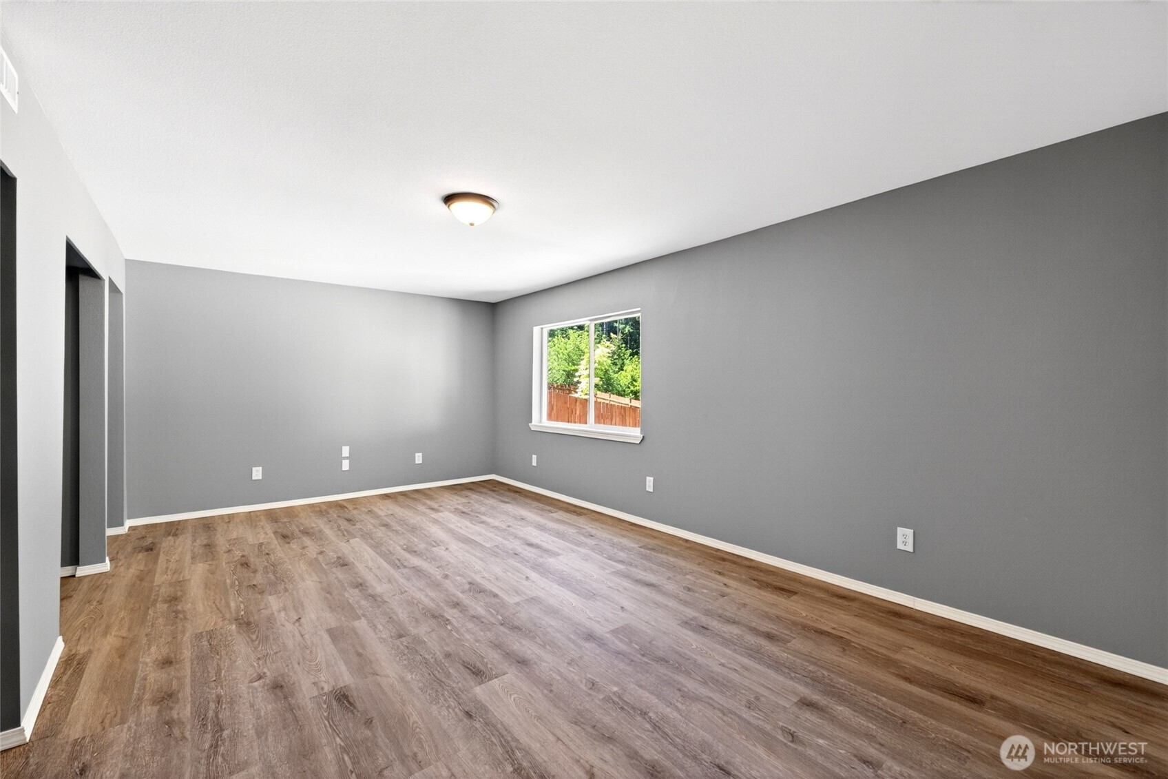 17939 Upland Drive Property Photo 21