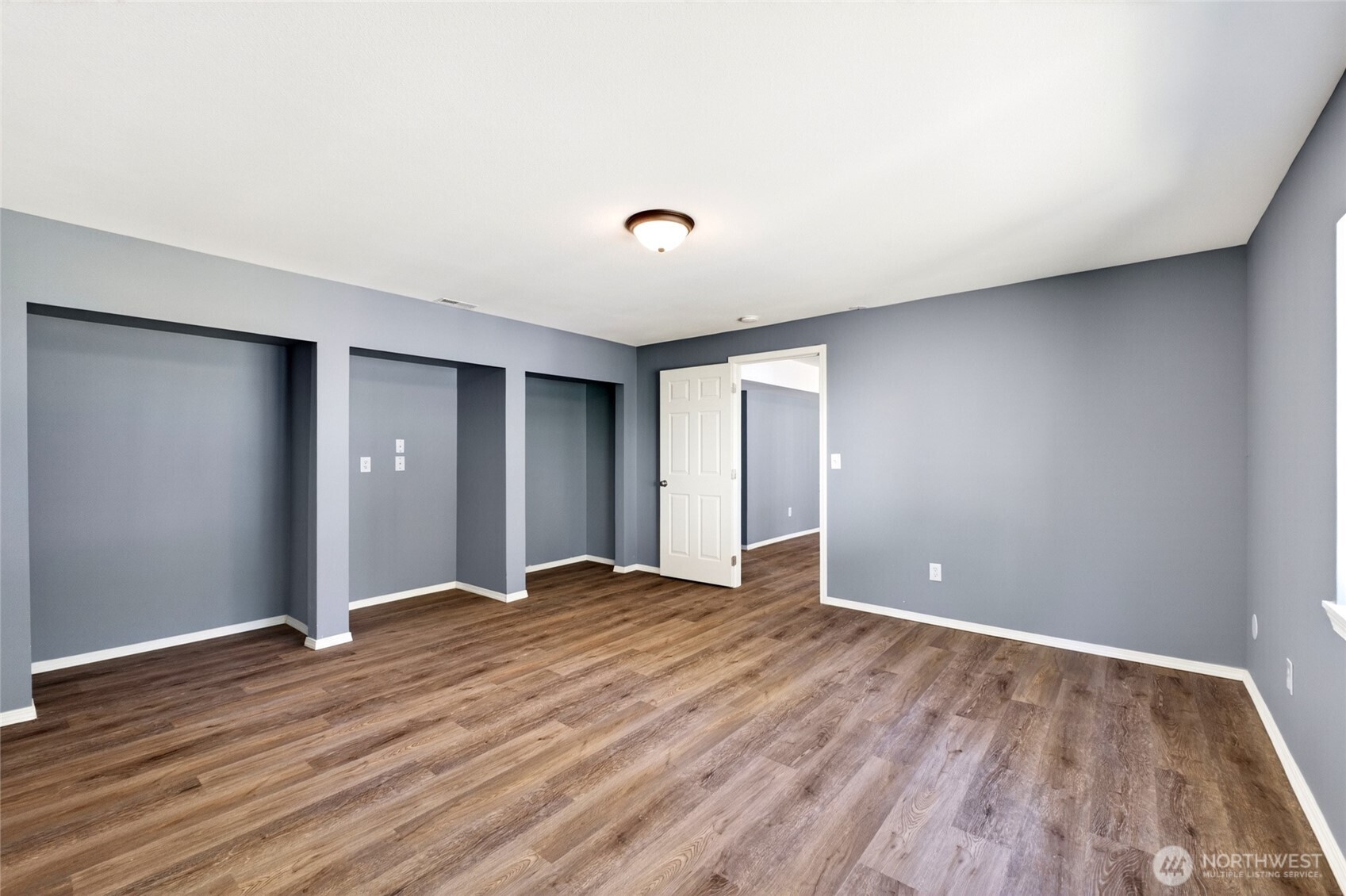 17939 Upland Drive Property Photo 22