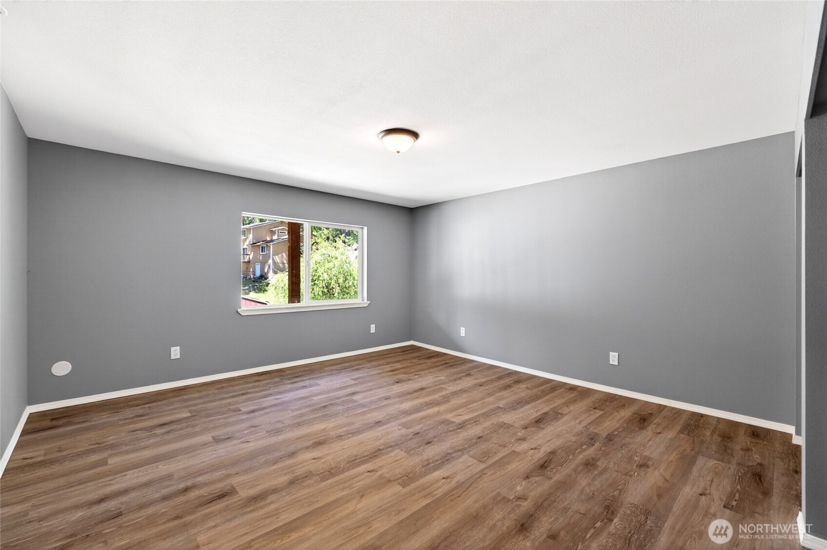 17939 Upland Drive Property Photo 24