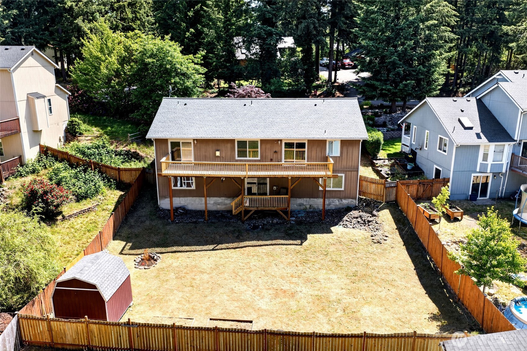 17939 Upland Drive Property Photo 27