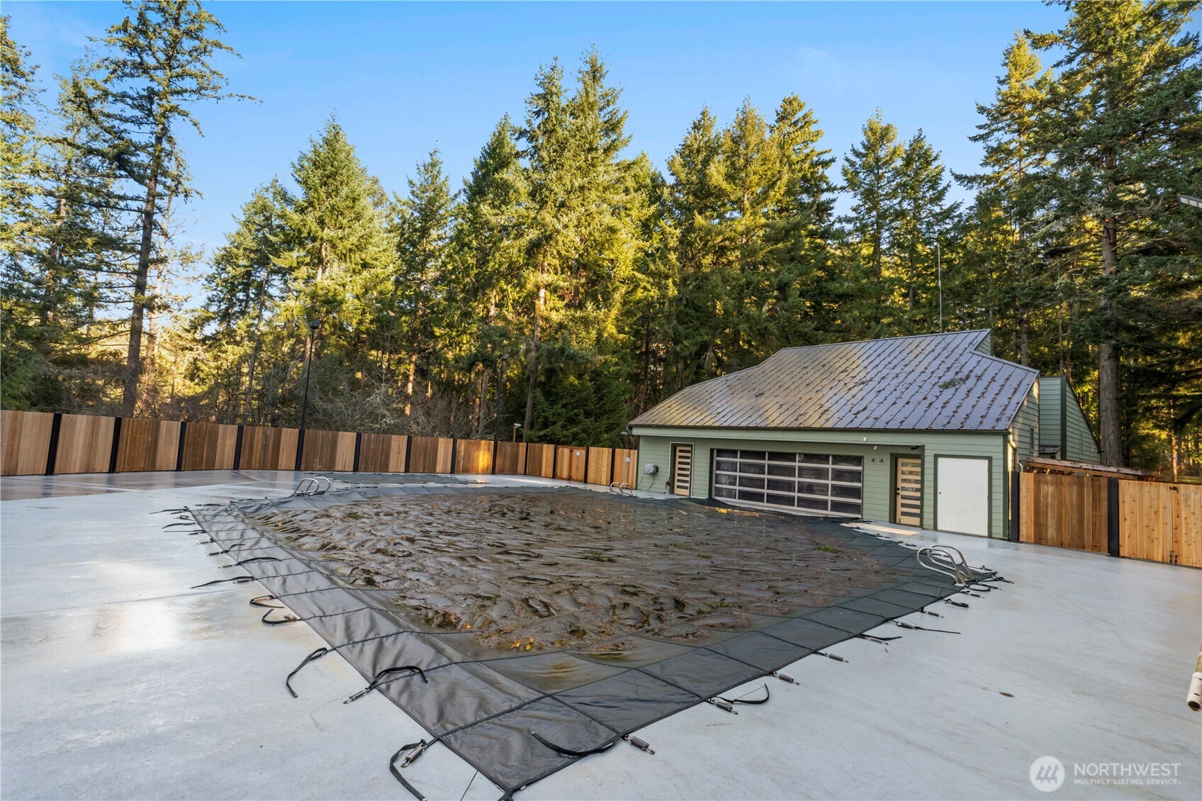 17939 Upland Drive Property Photo 40
