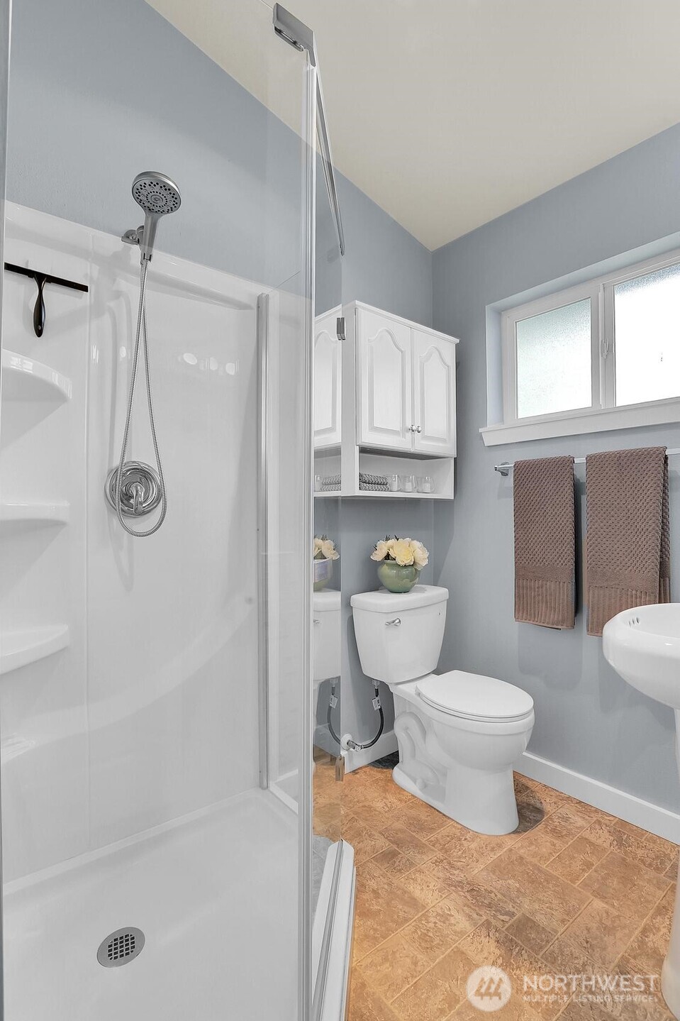 9236 Interlake Avenue B Property Photo 13