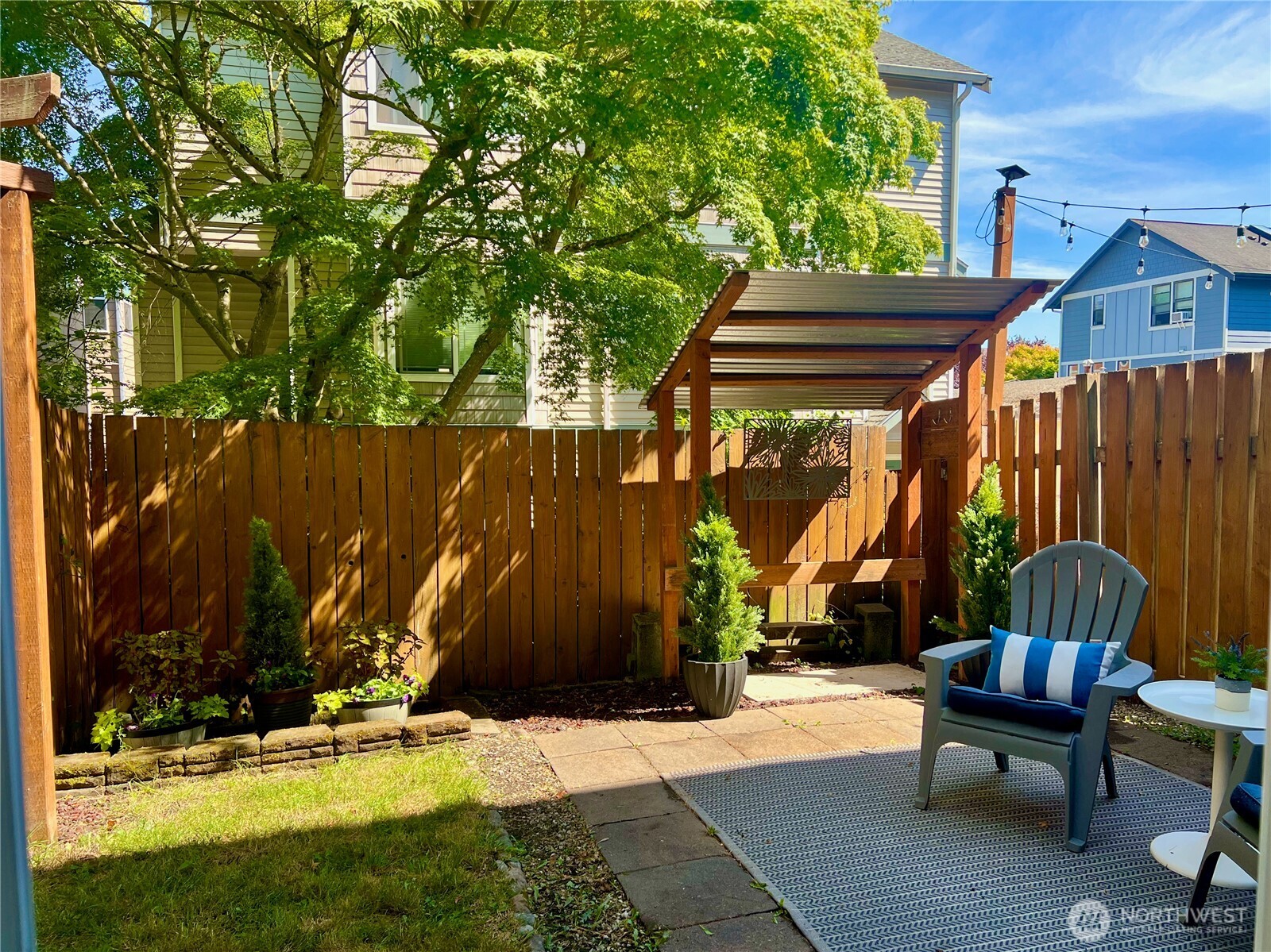 9236 Interlake Avenue B Property Photo 19