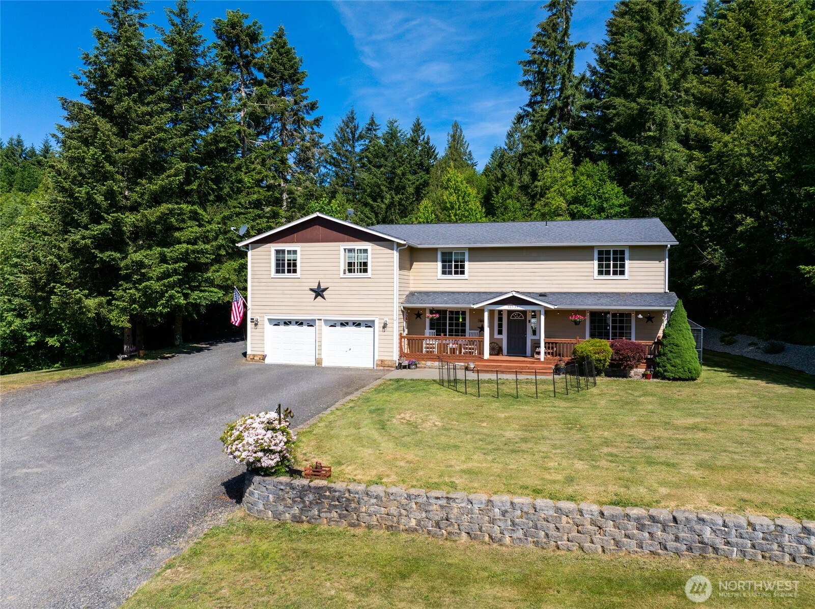 465 33 Sargent Road Property Photo 1