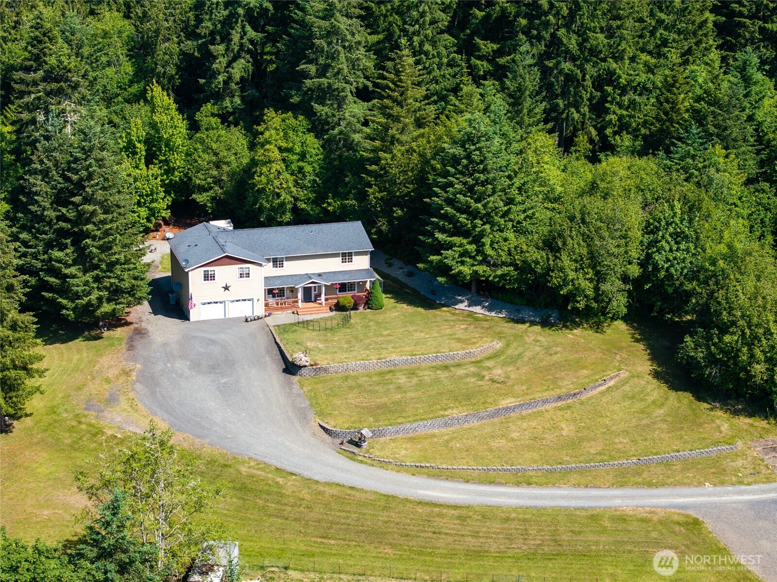 465 33 Sargent Road Property Photo 4
