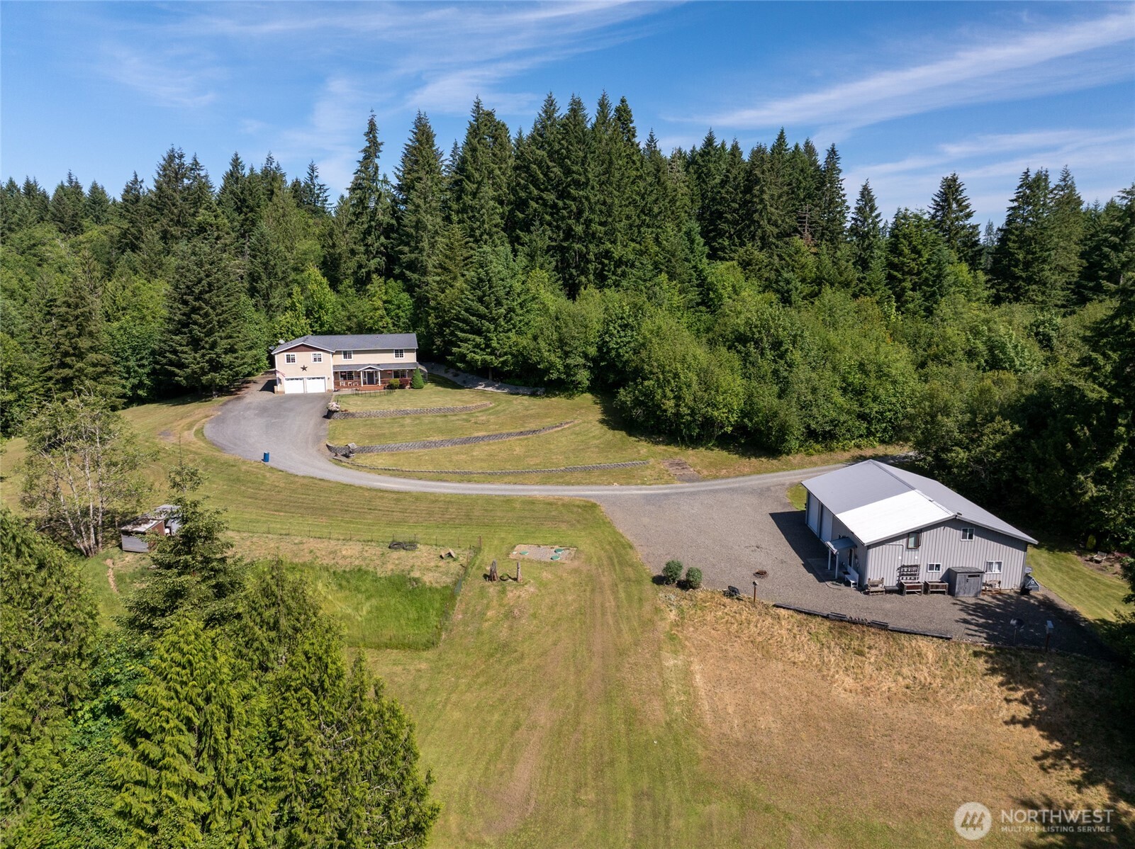 465 33 Sargent Road Property Photo 5