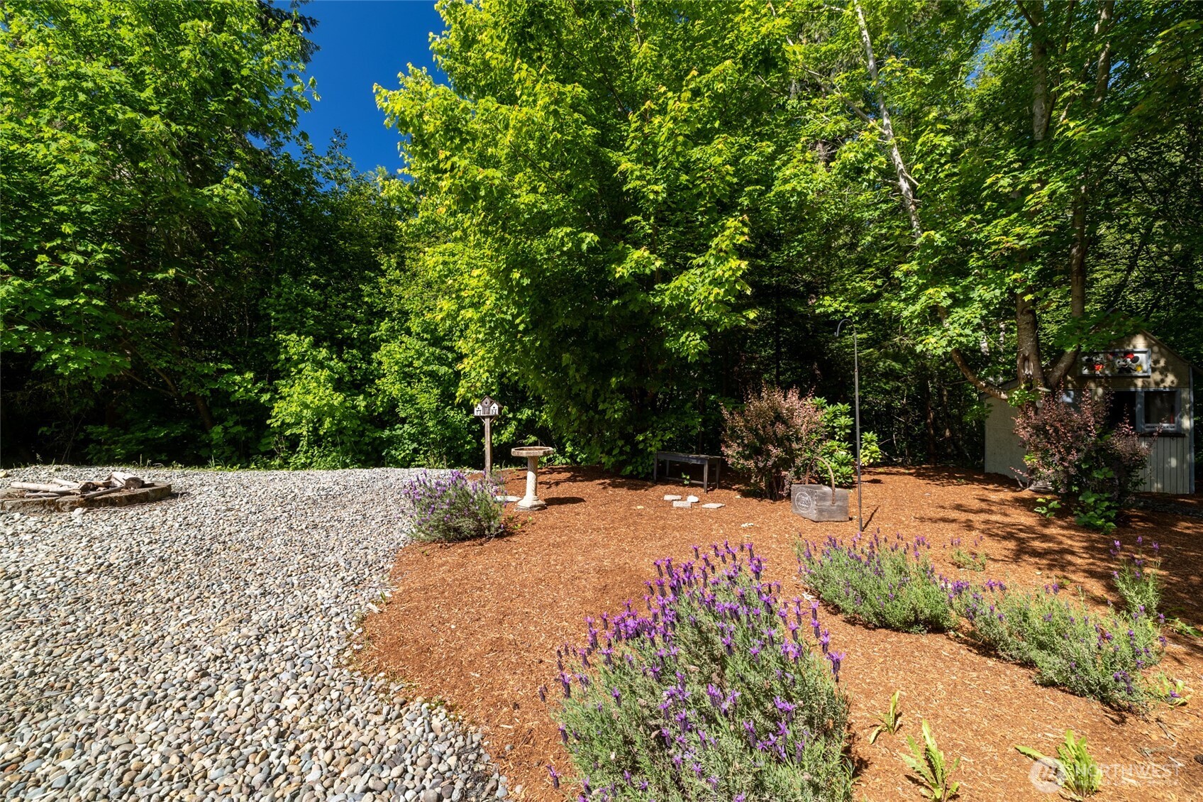 465 33 Sargent Road Property Photo 10