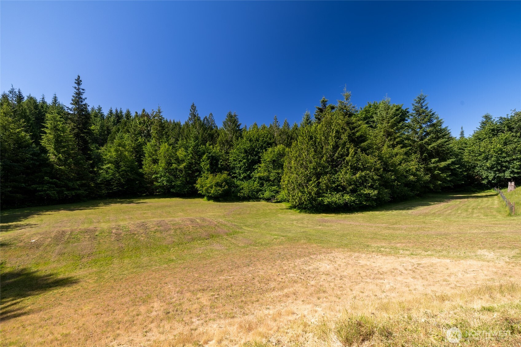 465 33 Sargent Road Property Photo 11