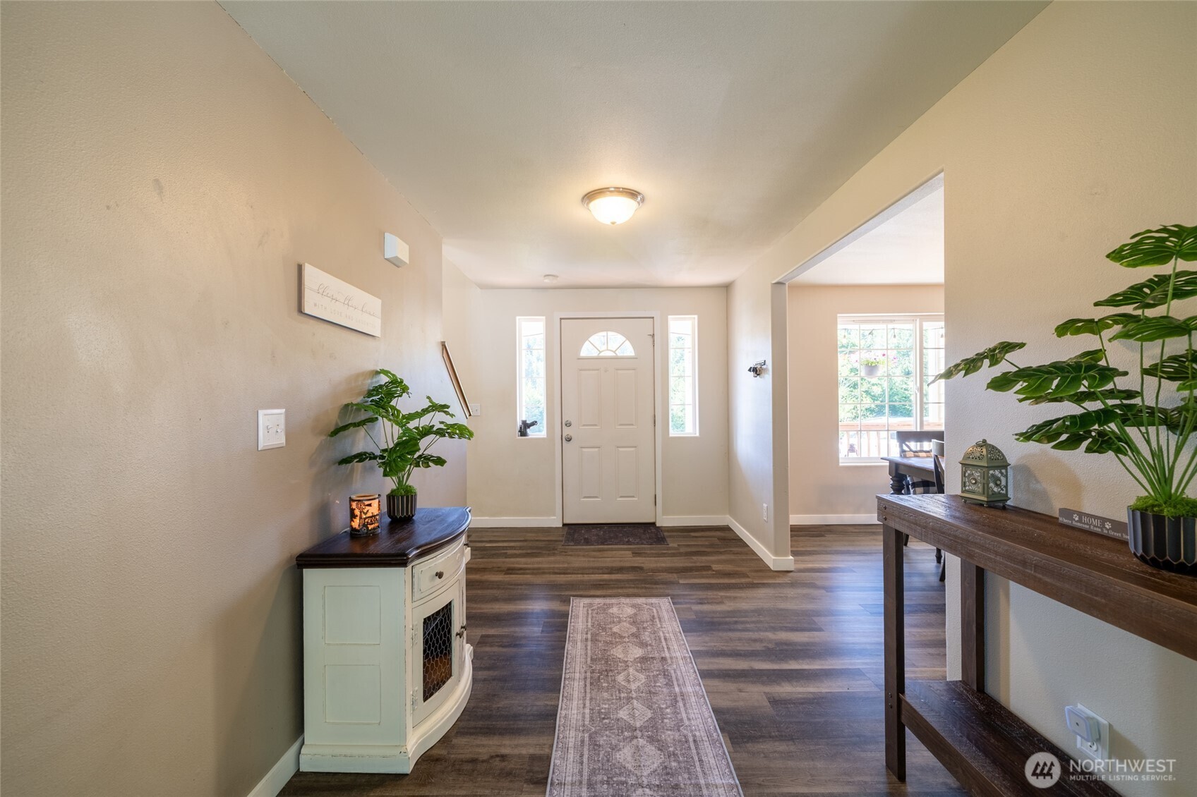 465 33 Sargent Road Property Photo 12