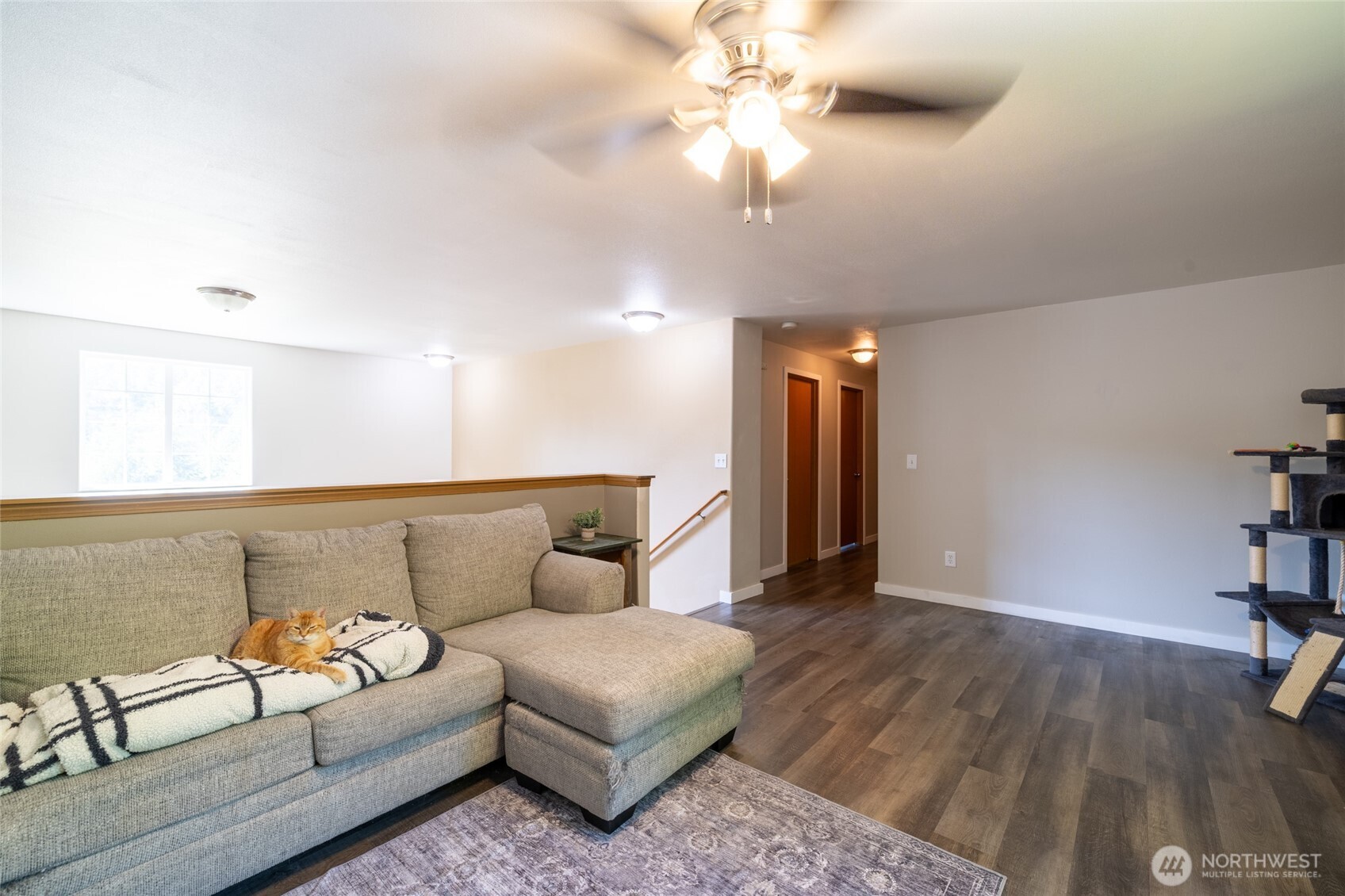 465 33 Sargent Road Property Photo 18
