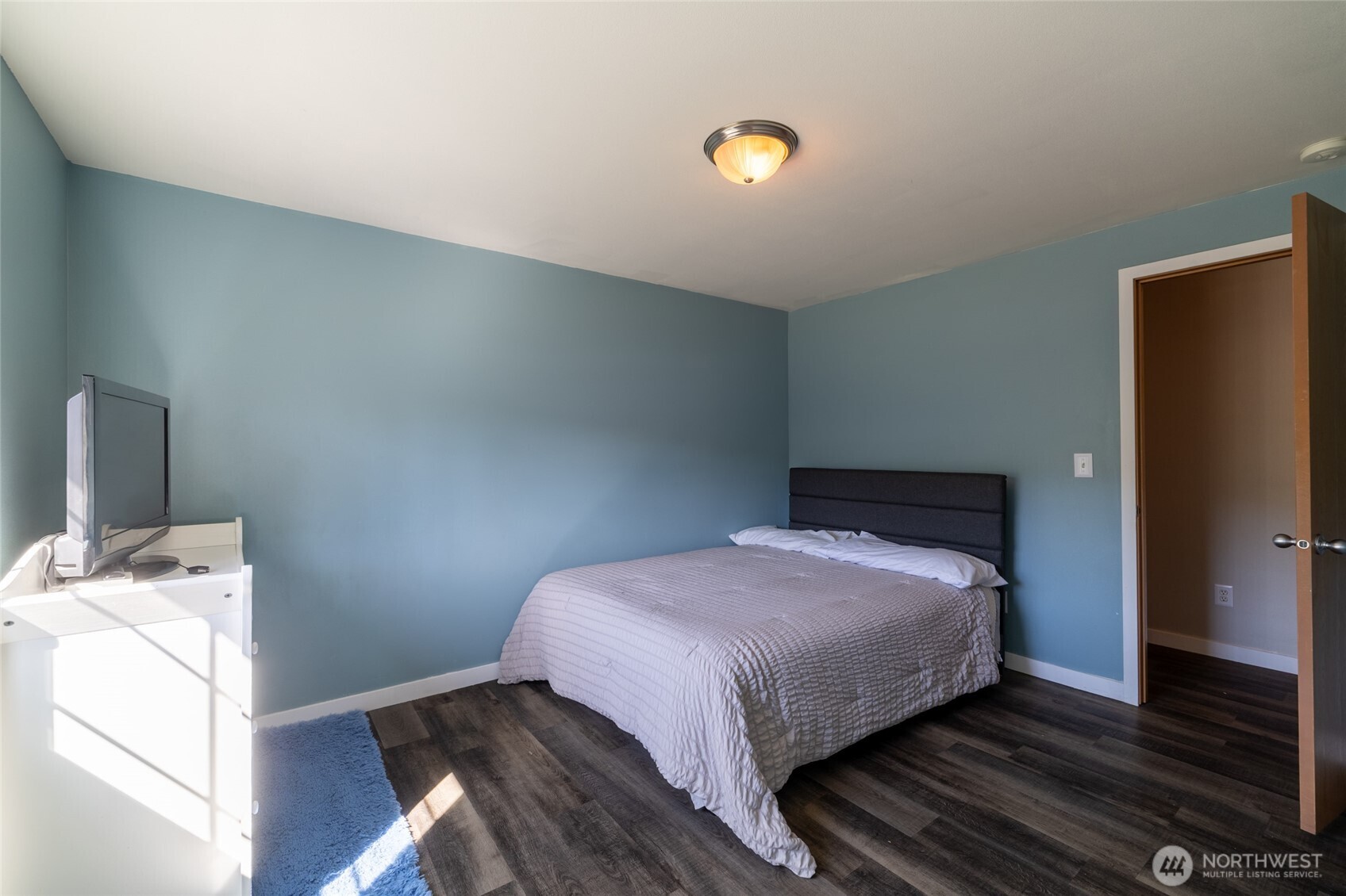 465 33 Sargent Road Property Photo 19