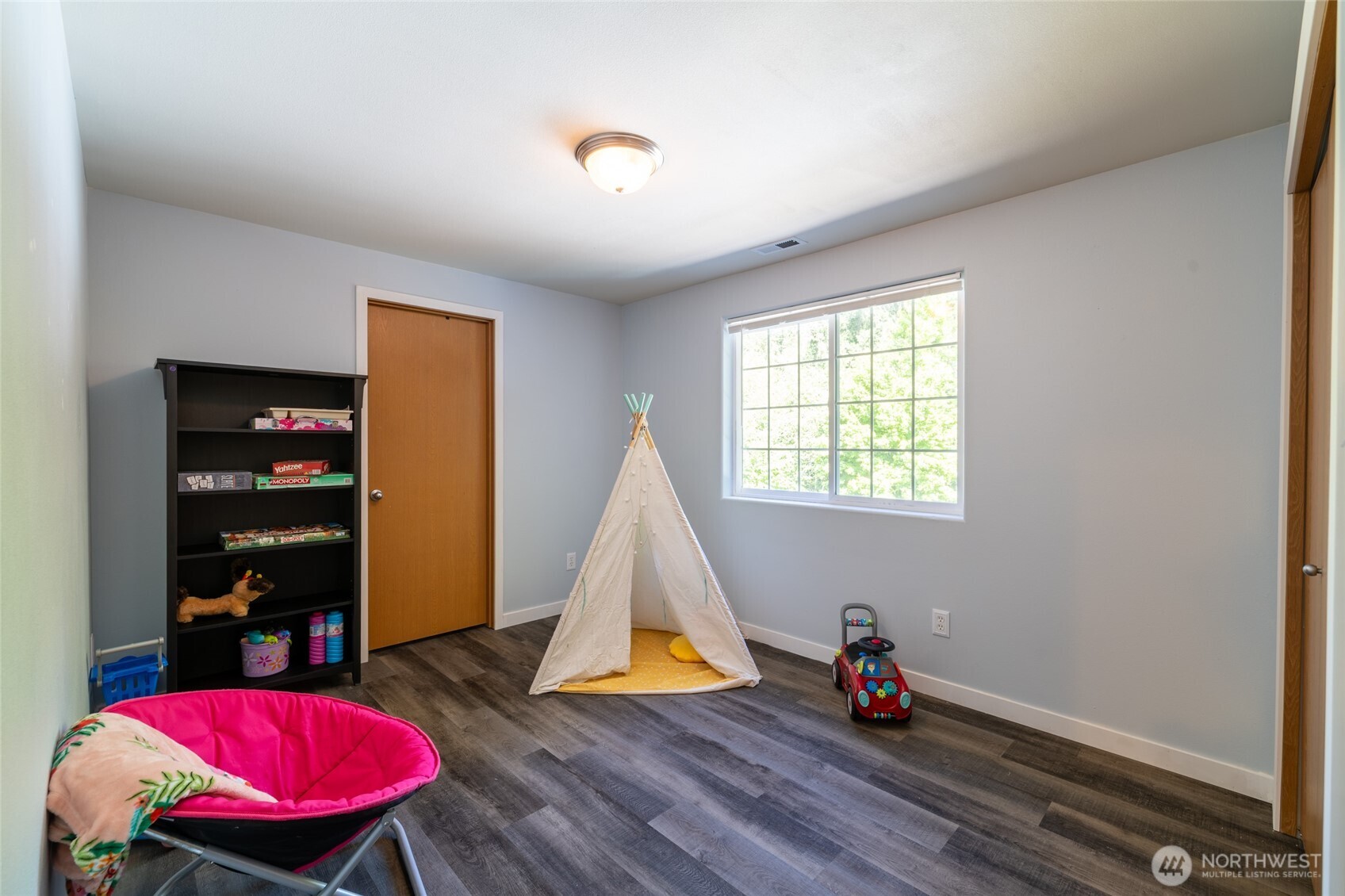 465 33 Sargent Road Property Photo 20