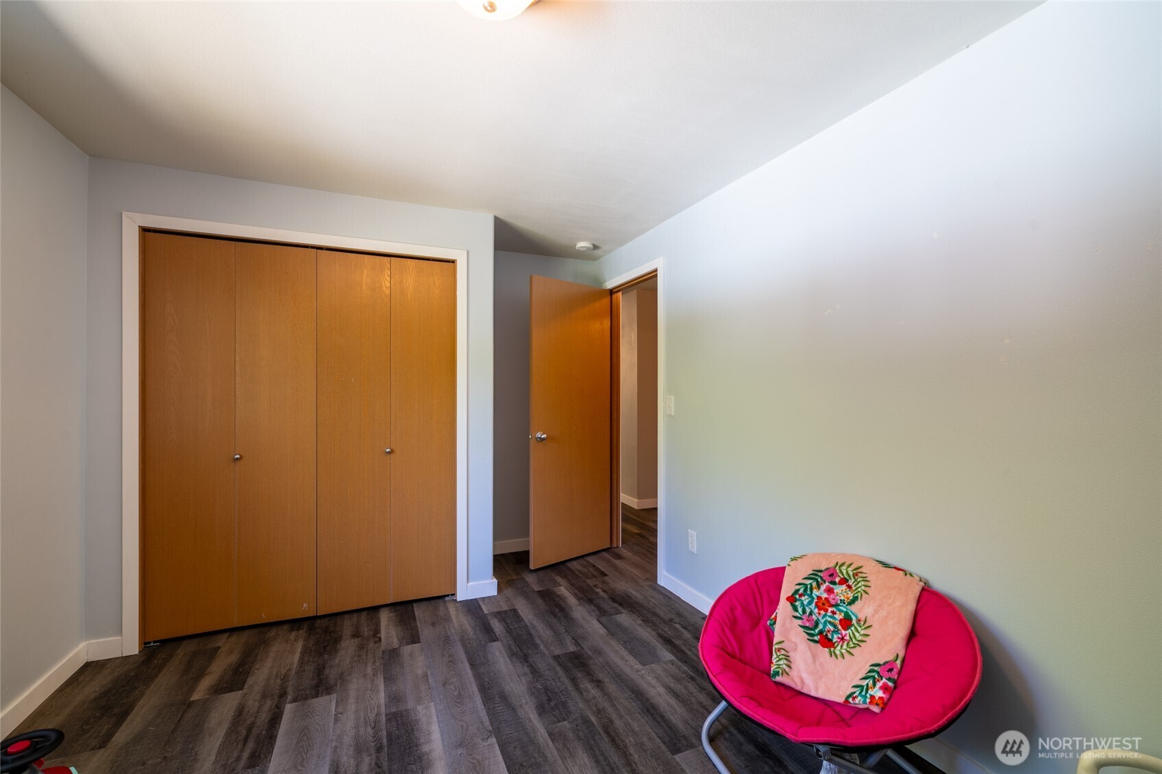 465 33 Sargent Road Property Photo 21
