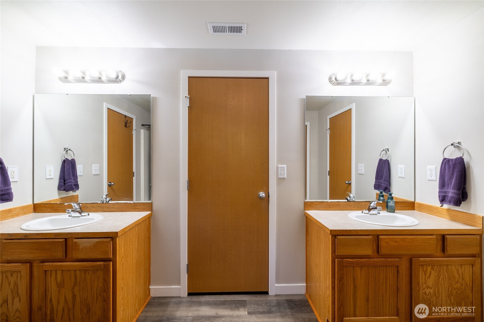 465 33 Sargent Road Property Photo 23