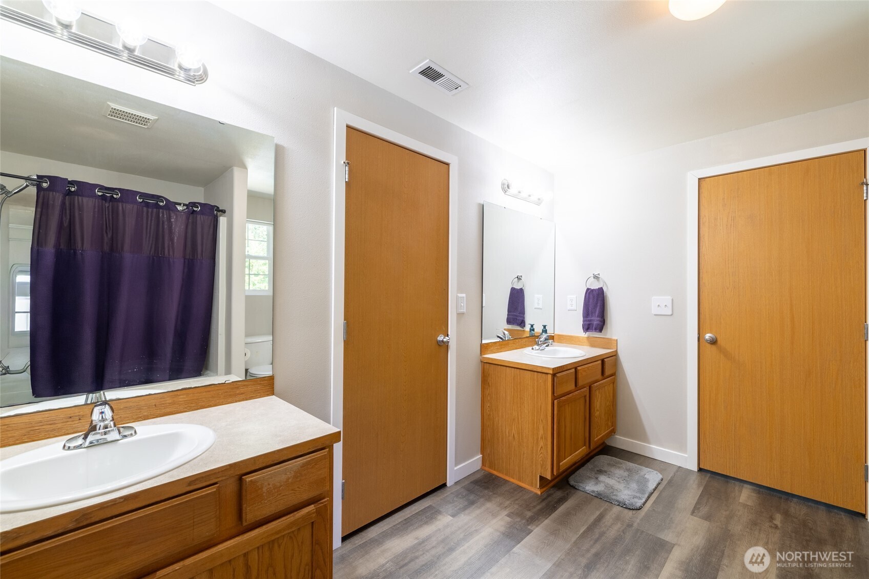 465 33 Sargent Road Property Photo 24