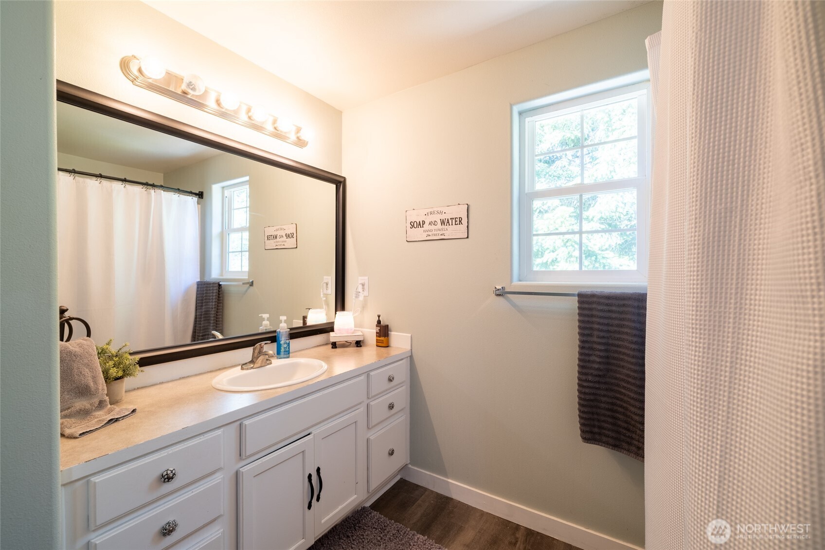 465 33 Sargent Road Property Photo 27