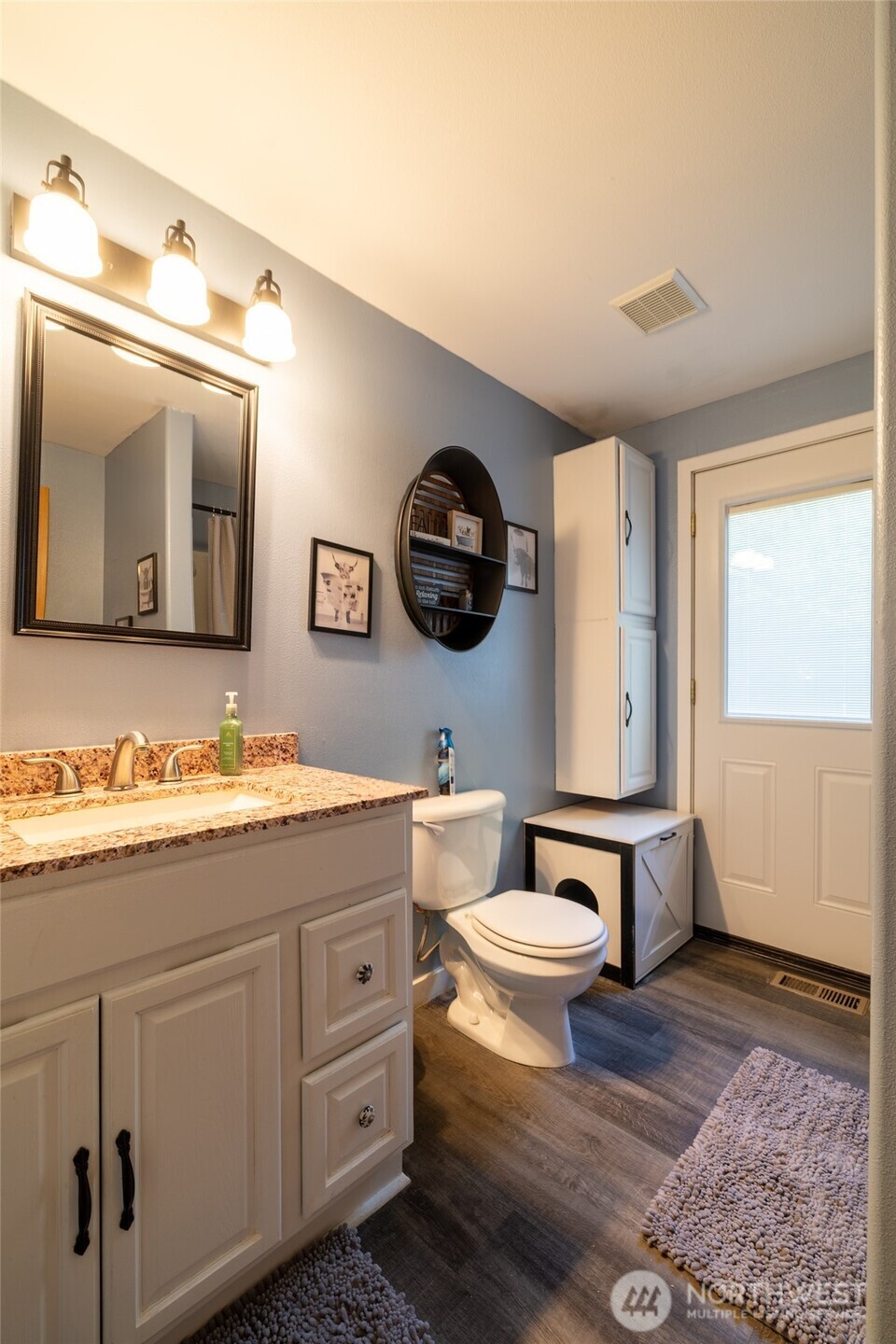 465 33 Sargent Road Property Photo 31