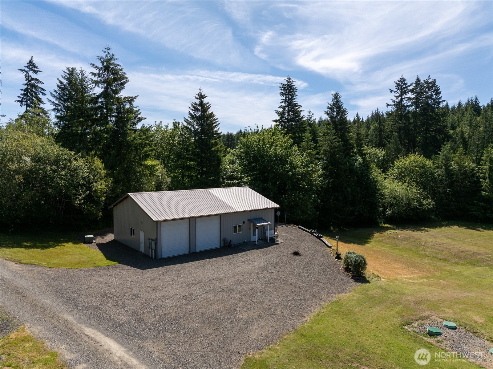 465 33 Sargent Road Property Photo 32