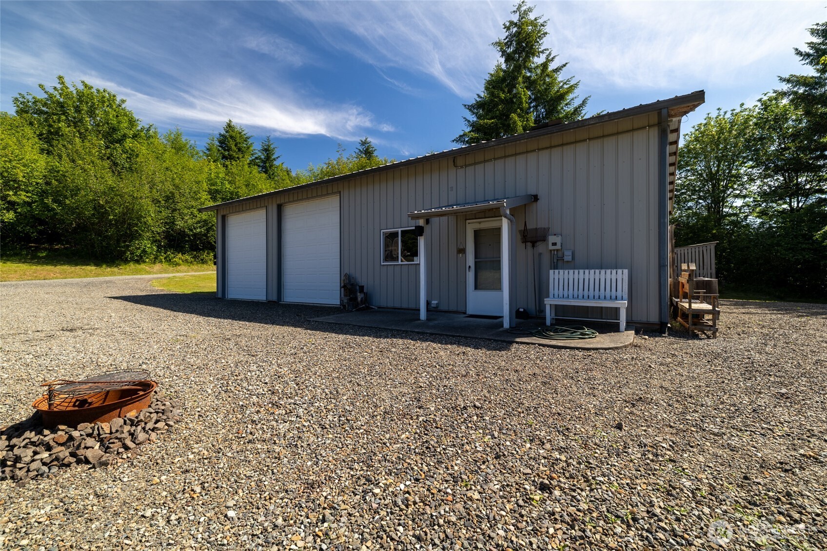 465 33 Sargent Road Property Photo 33