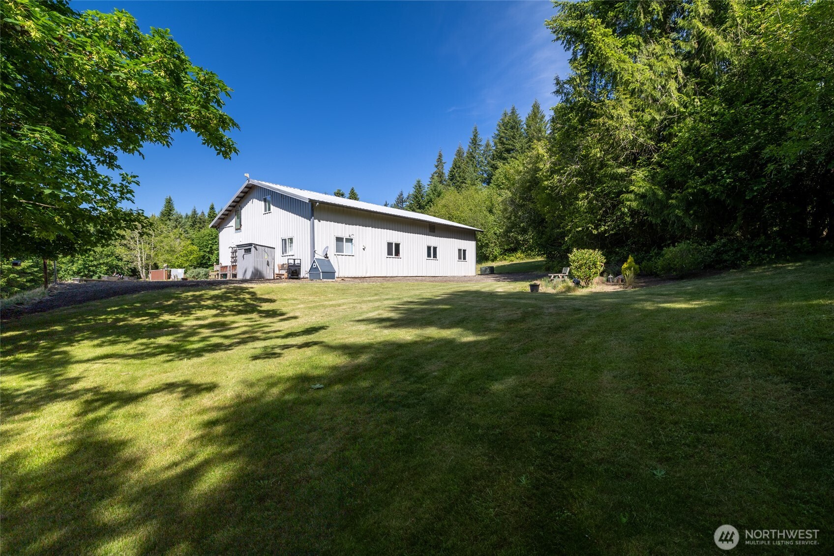 465 33 Sargent Road Property Photo 34