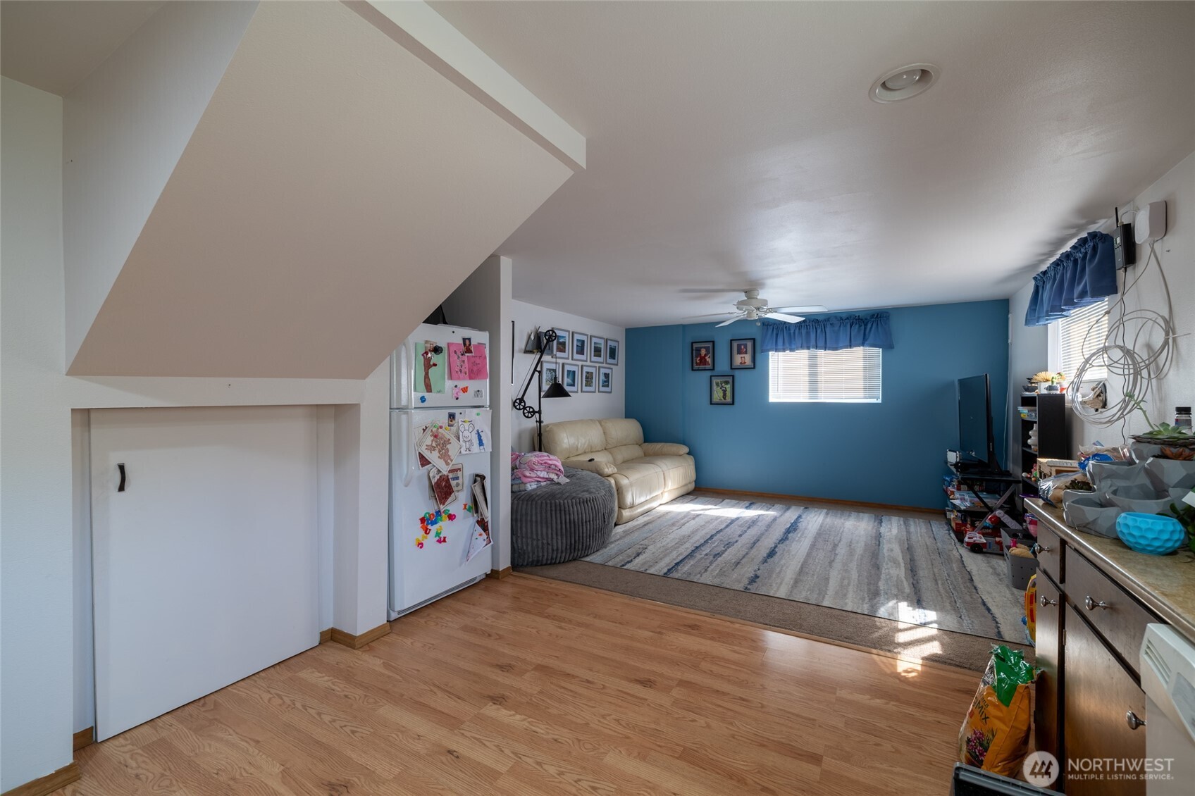 465 33 Sargent Road Property Photo 37