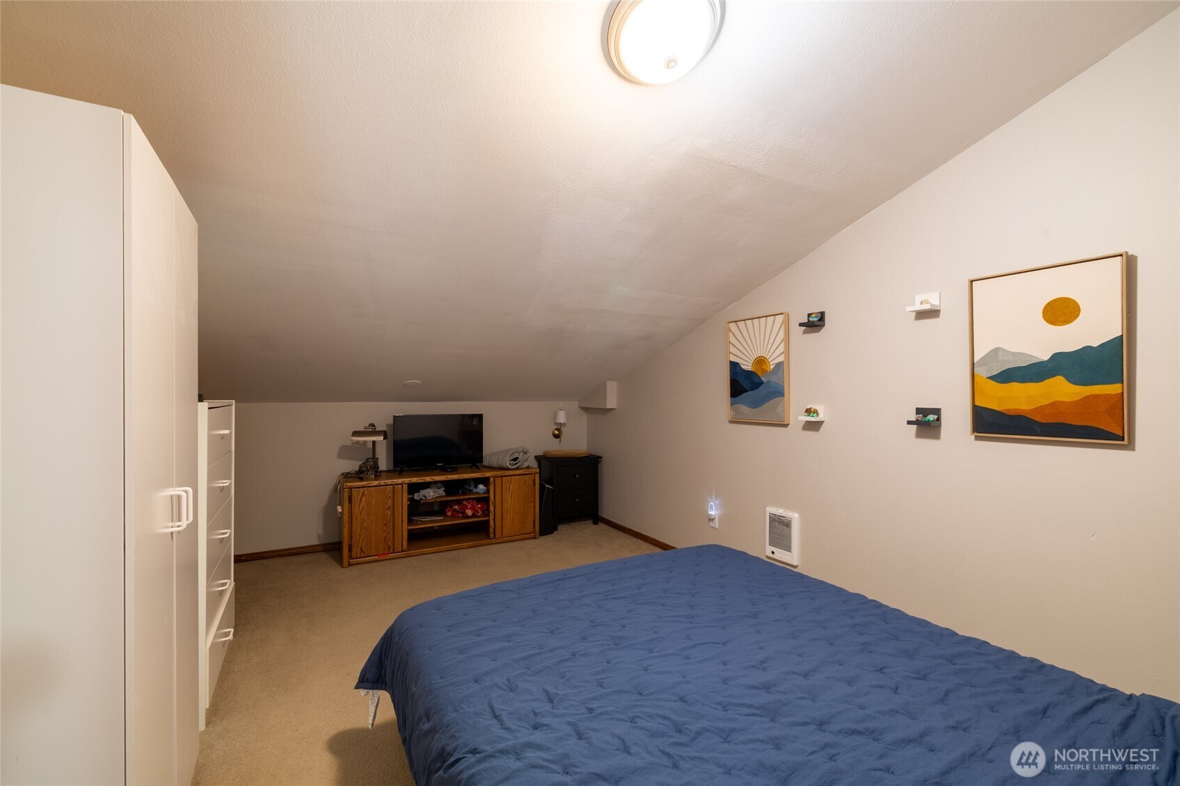 465 33 Sargent Road Property Photo 38