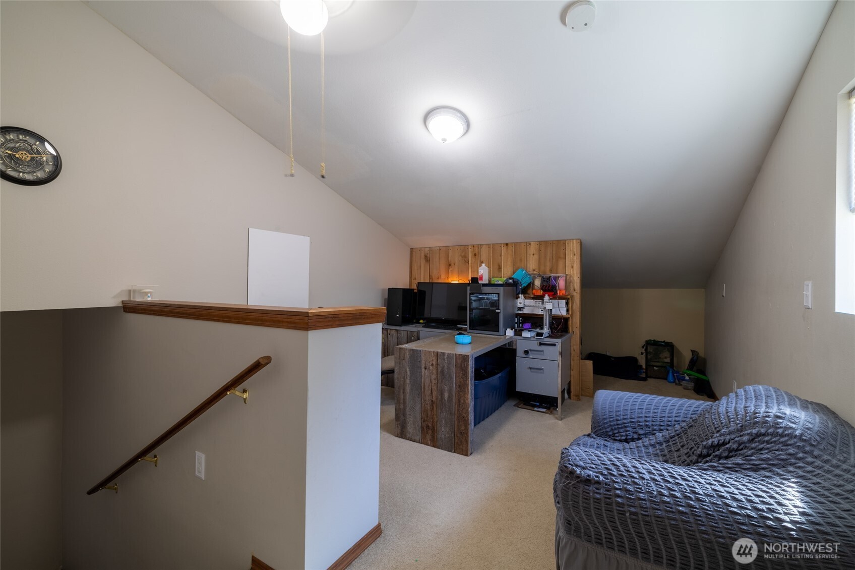 465 33 Sargent Road Property Photo 39