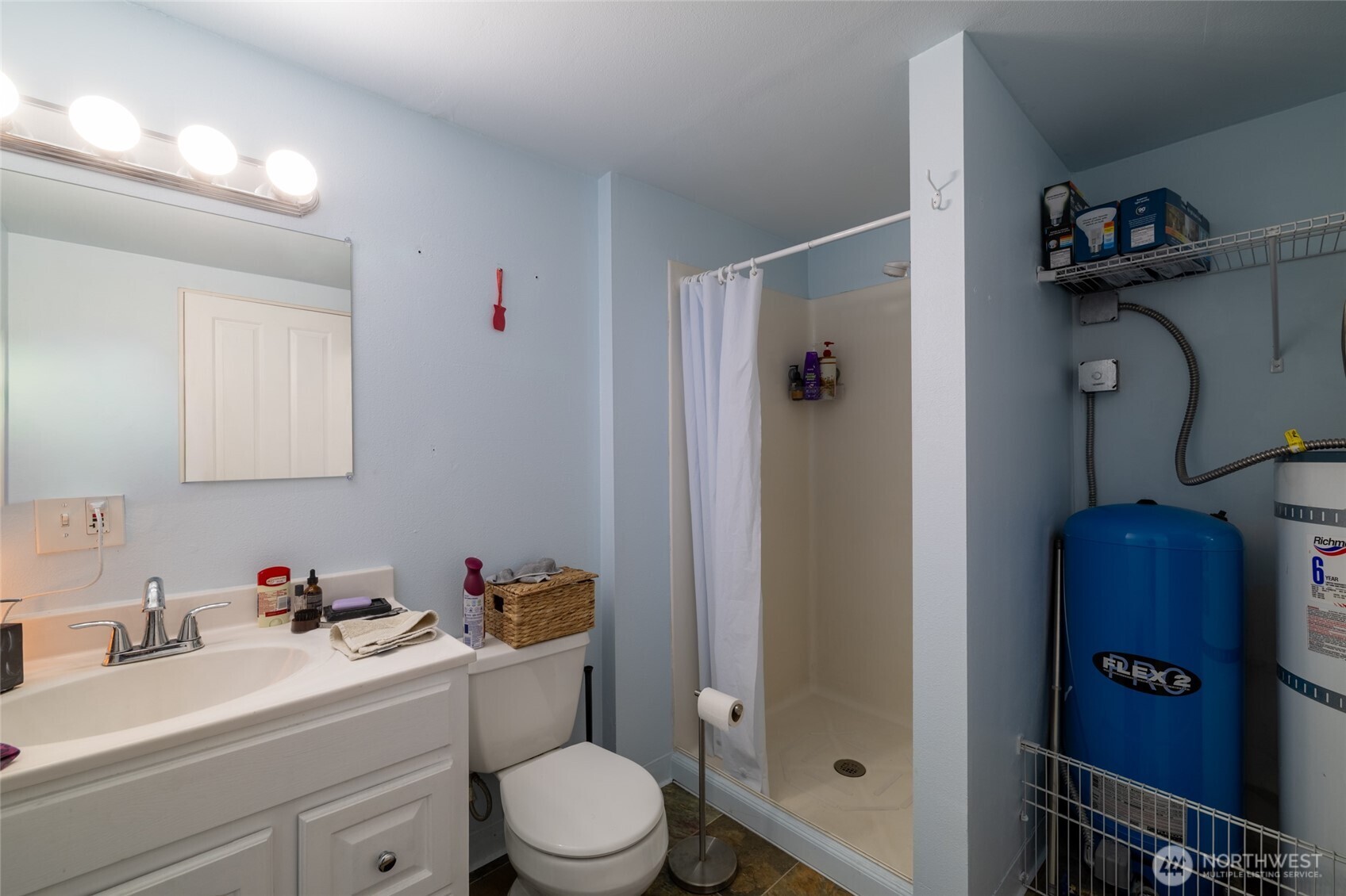465 33 Sargent Road Property Photo 40