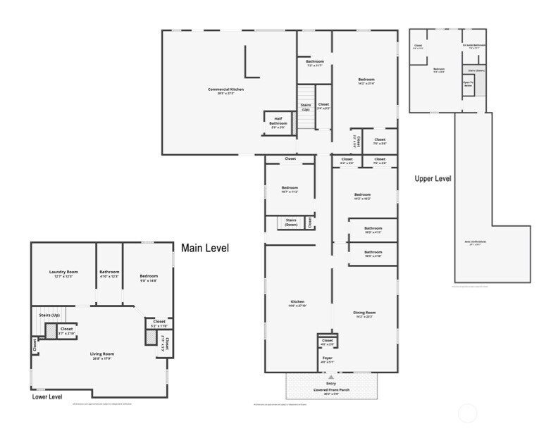527 Catherine Street Property Photo 29
