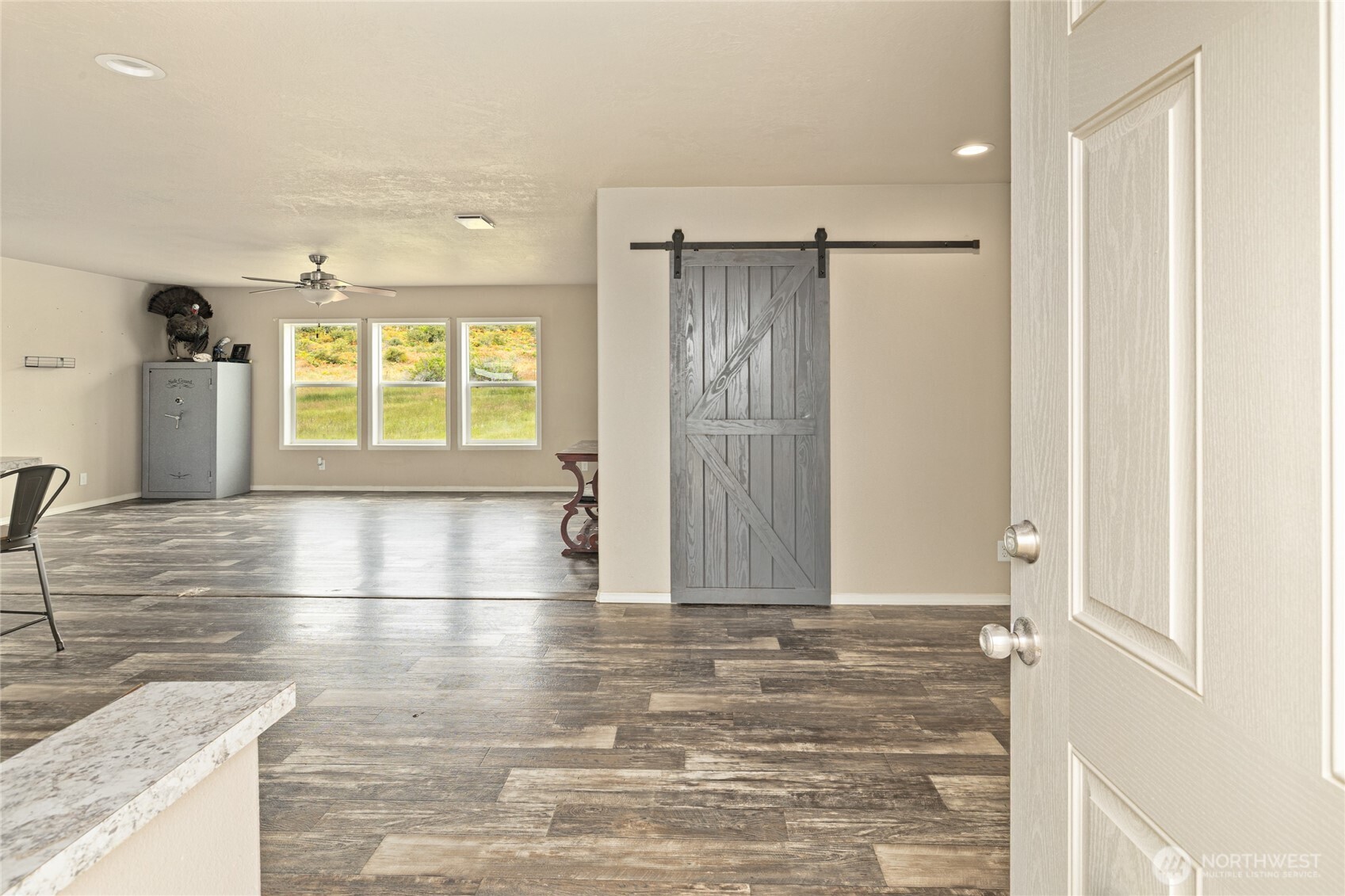 261 Flying Rock Road Property Photo 13