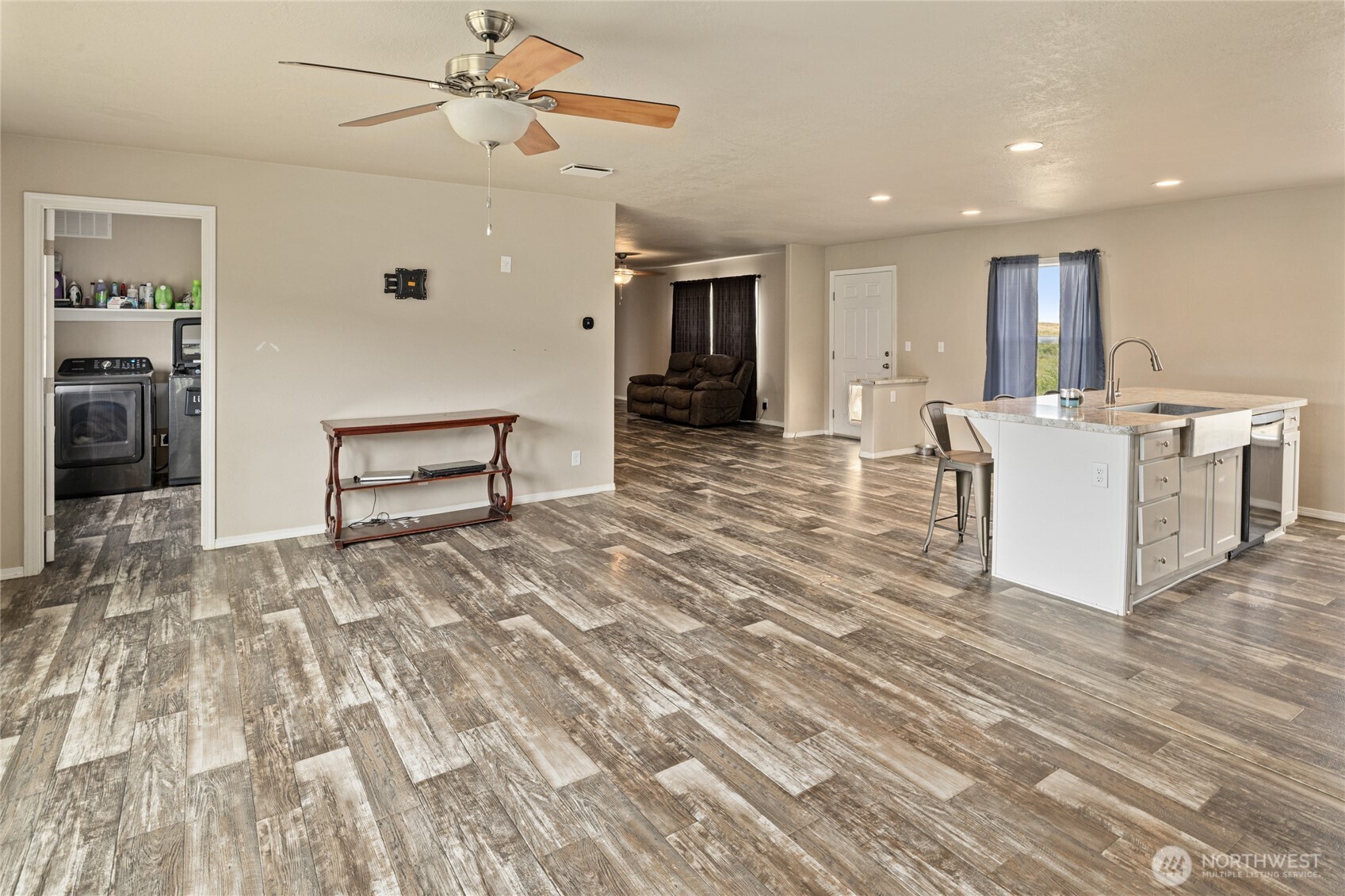 261 Flying Rock Road Property Photo 15