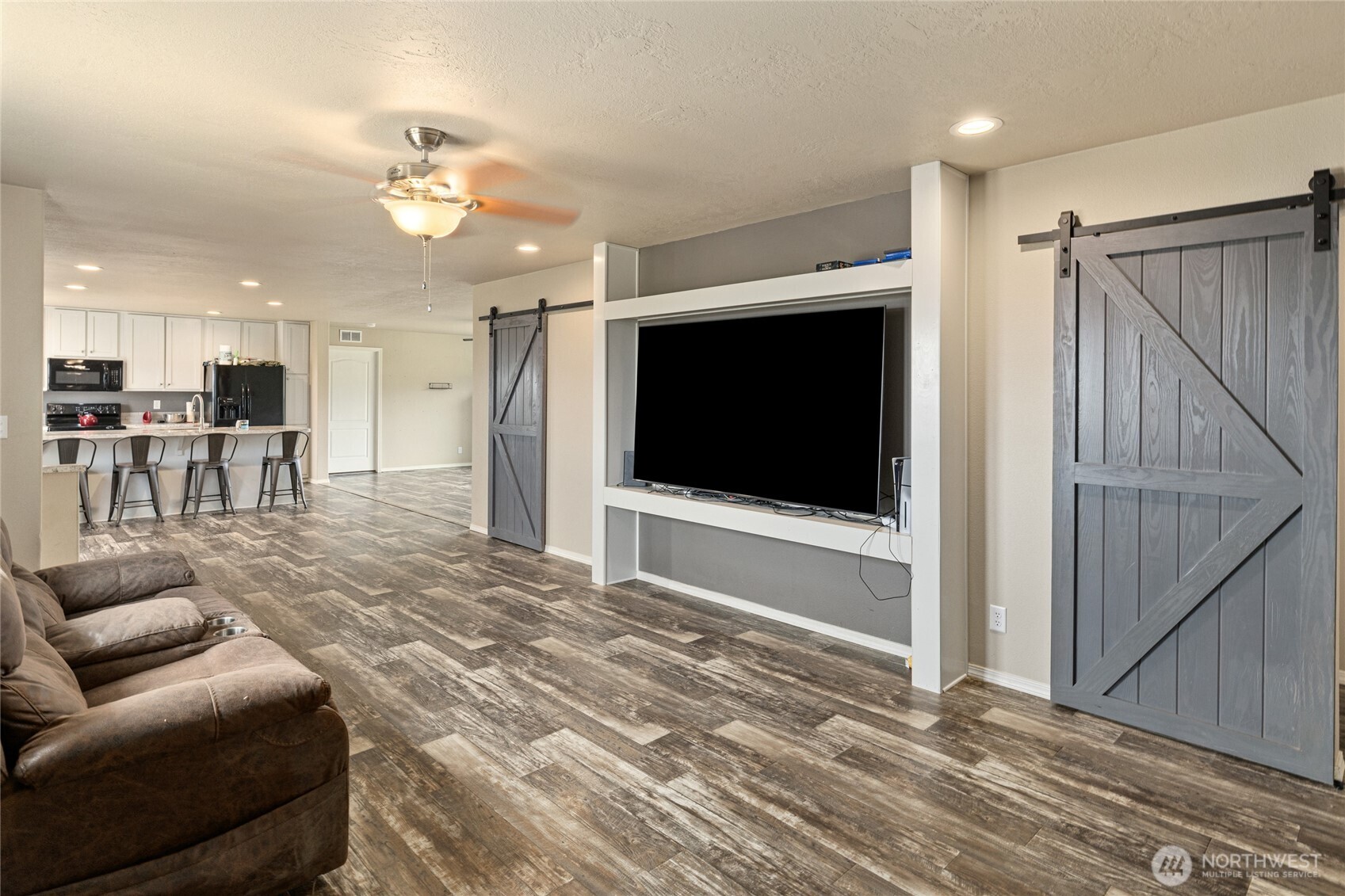 261 Flying Rock Road Property Photo 16