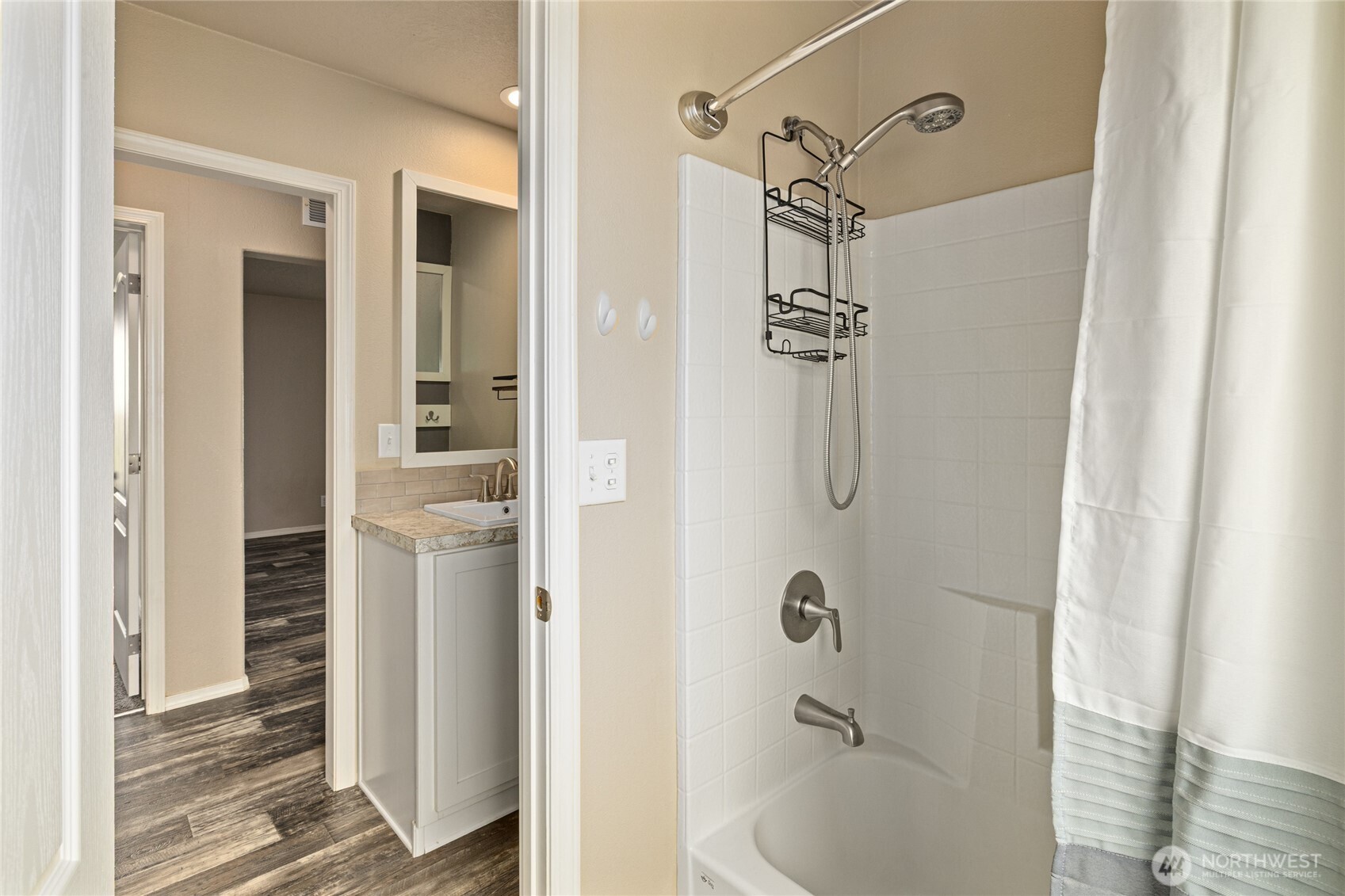 261 Flying Rock Road Property Photo 19