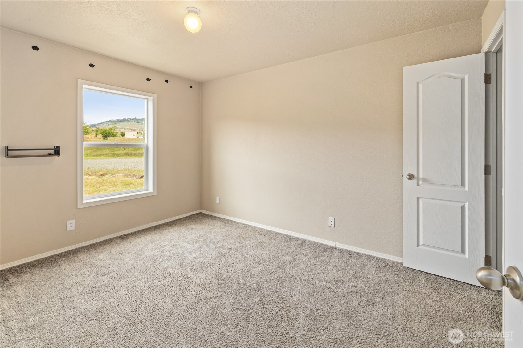 261 Flying Rock Road Property Photo 21