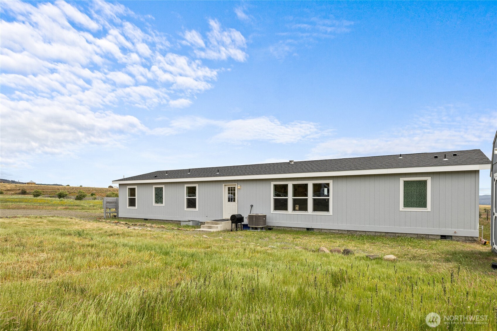 261 Flying Rock Road Property Photo 24