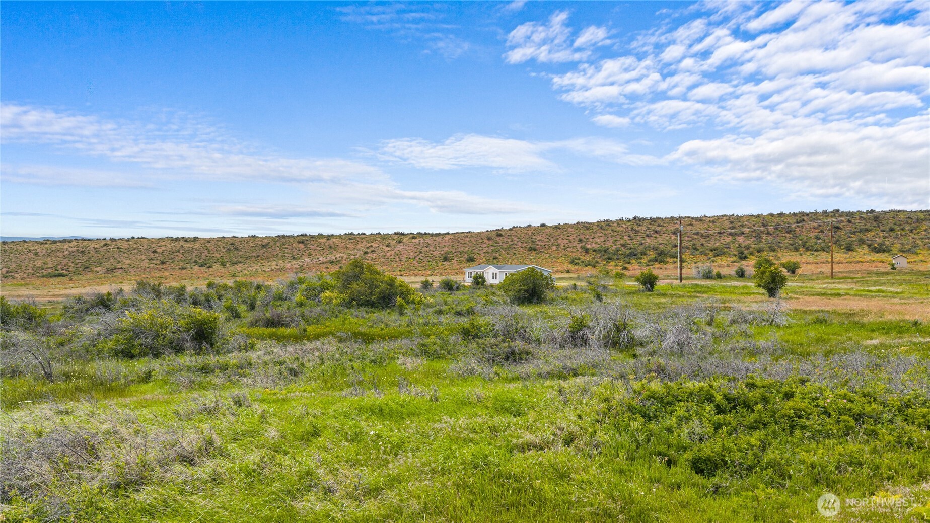 261 Flying Rock Road Property Photo 30