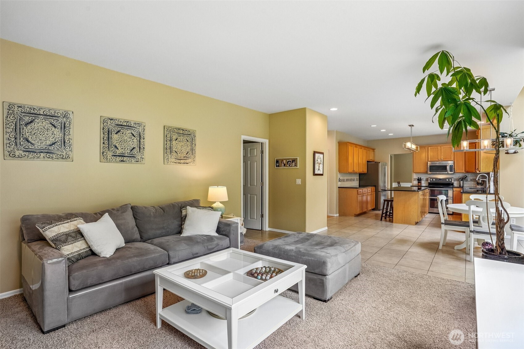 10805 189th Avenue Property Photo 5